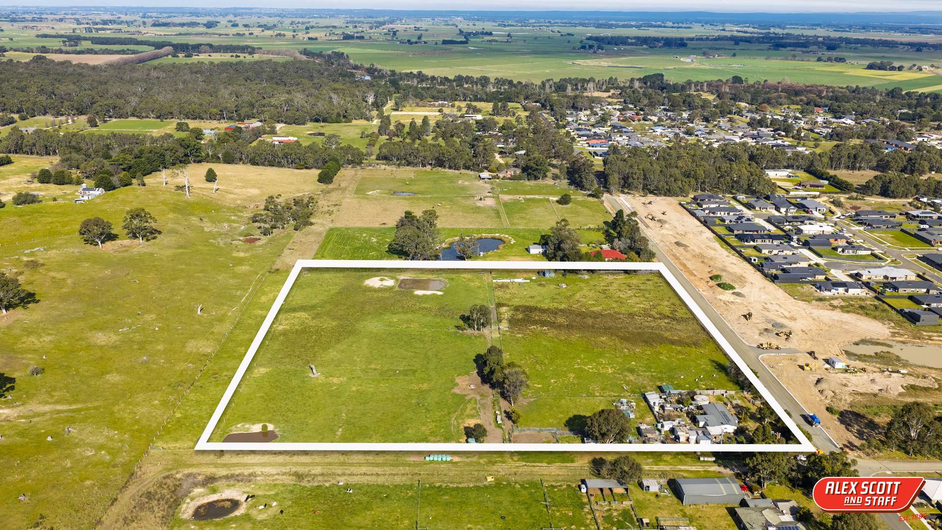 96 Lee Street, Stratford For Sale by Farmbuy.com - image 3
