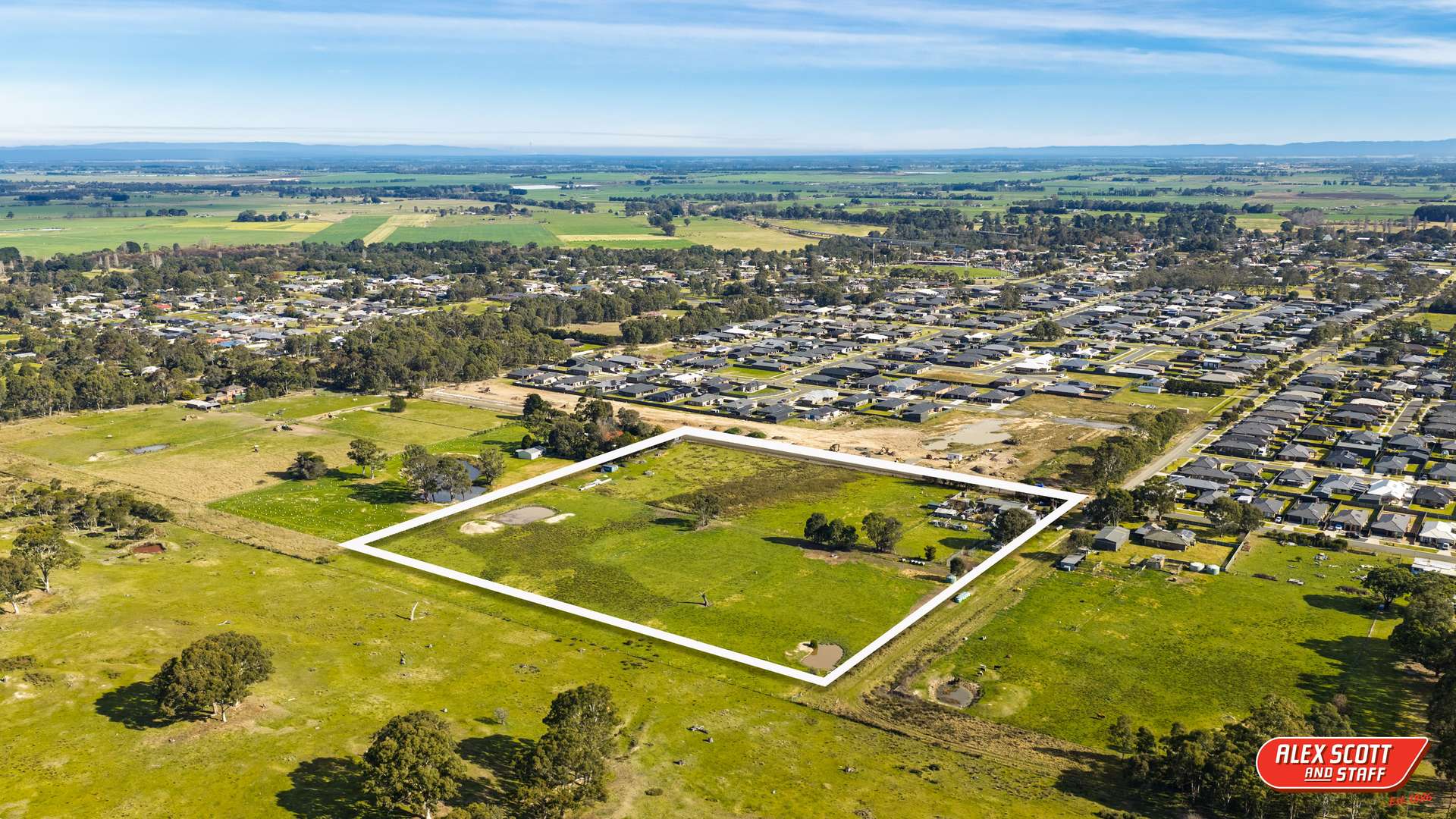 96 Lee Street, Stratford For Sale by Farmbuy.com - image 4