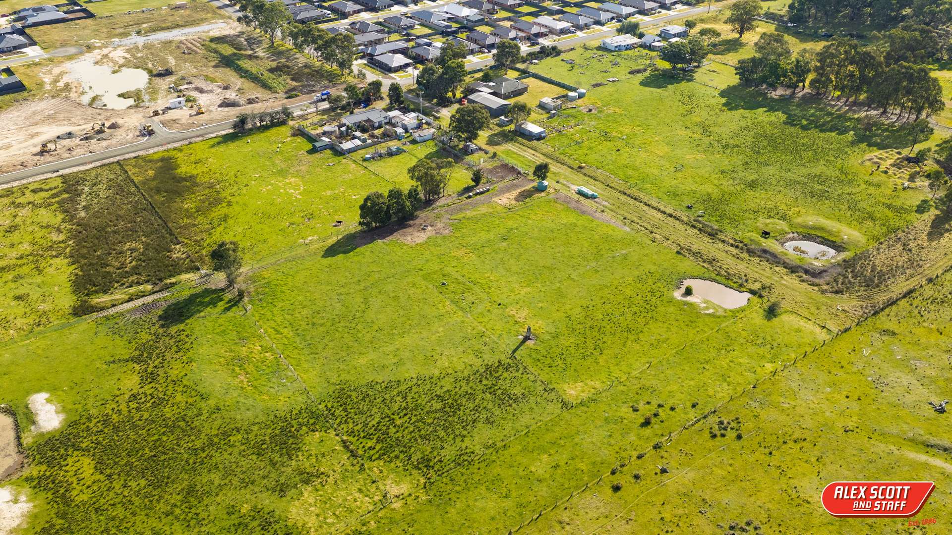 96 Lee Street, Stratford For Sale by Farmbuy.com - image 13