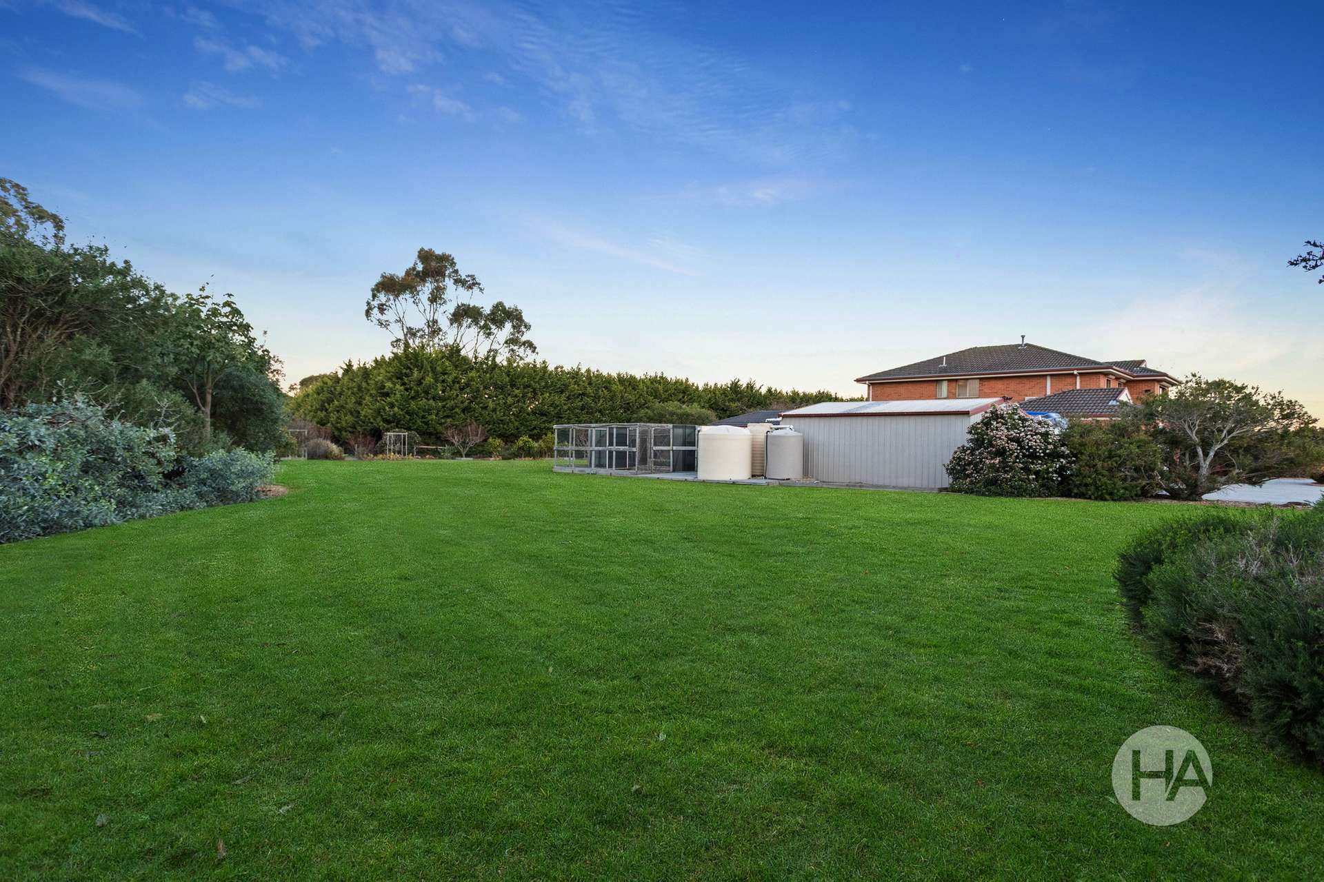 6 Heritage Way, Bittern For Sale by Farmbuy.com - image 18