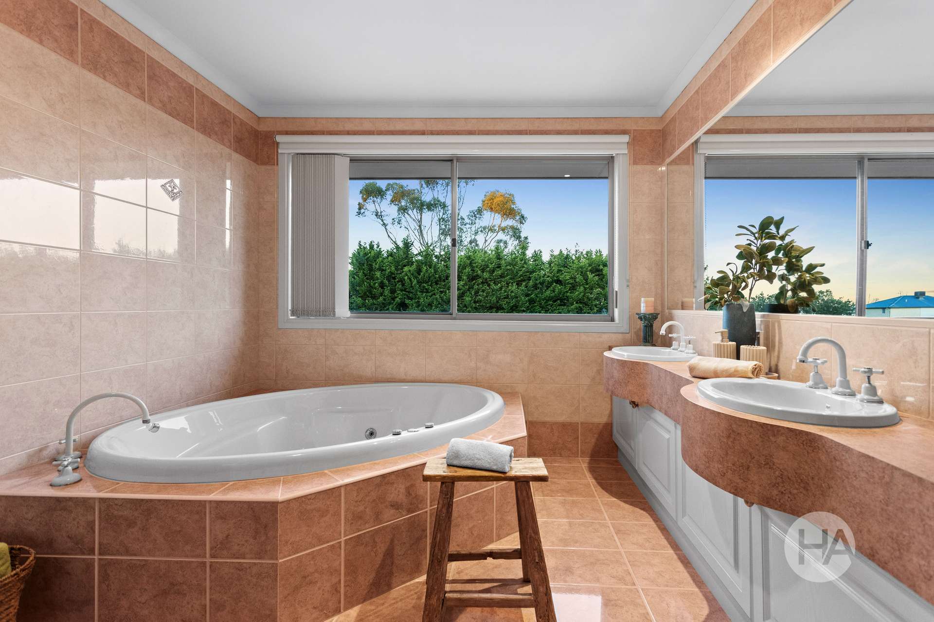 6 Heritage Way, Bittern For Sale by Farmbuy.com - image 12