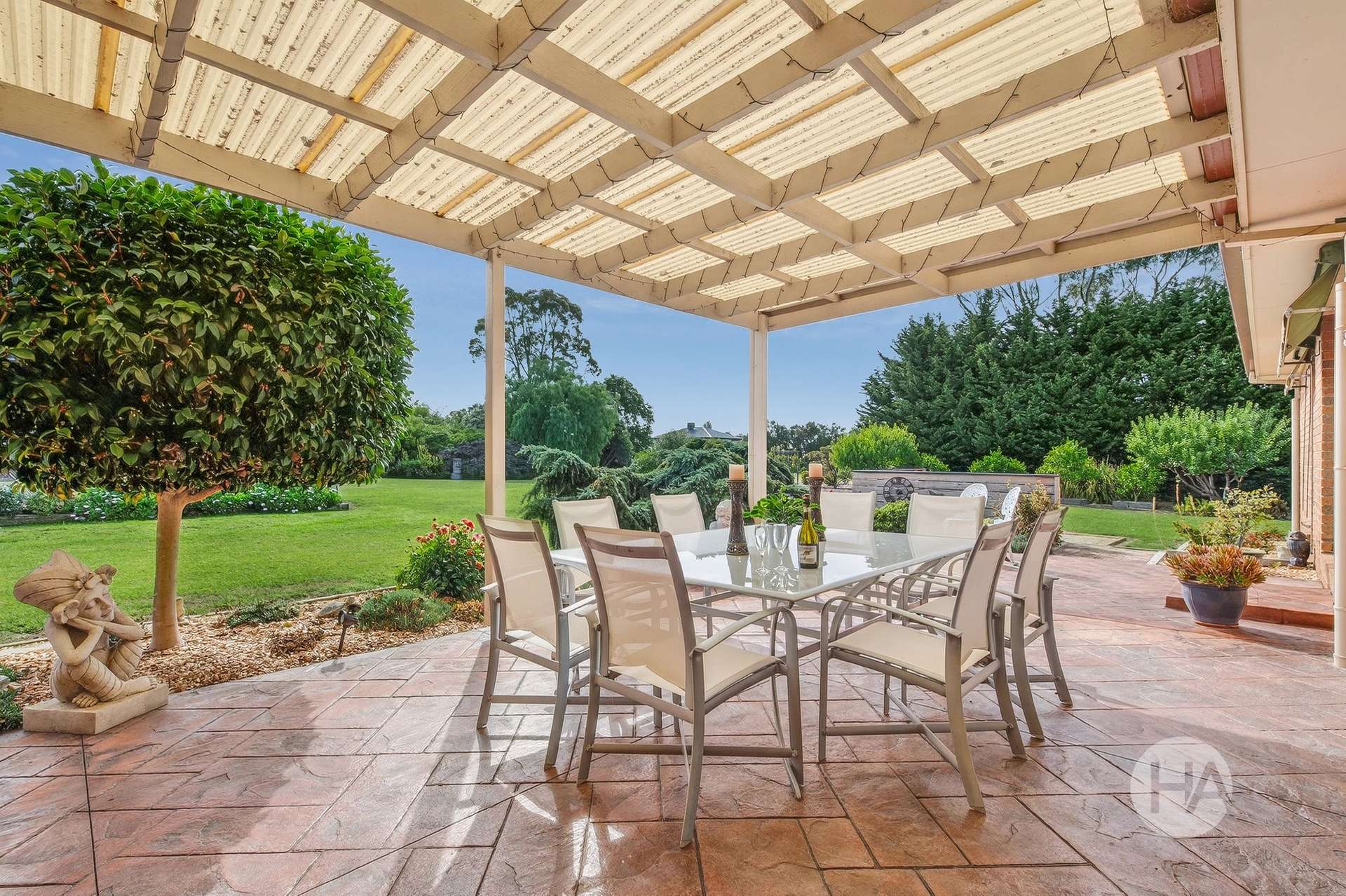 6 Heritage Way, Bittern For Sale by Farmbuy.com - image 13
