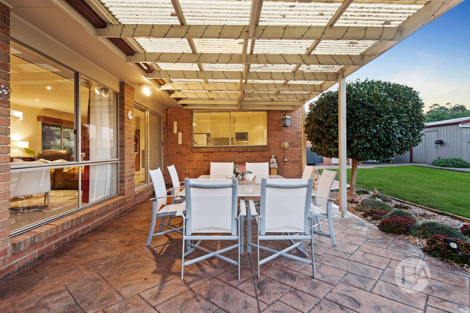 6 Heritage Way, Bittern For Sale by Farmbuy.com - image 14