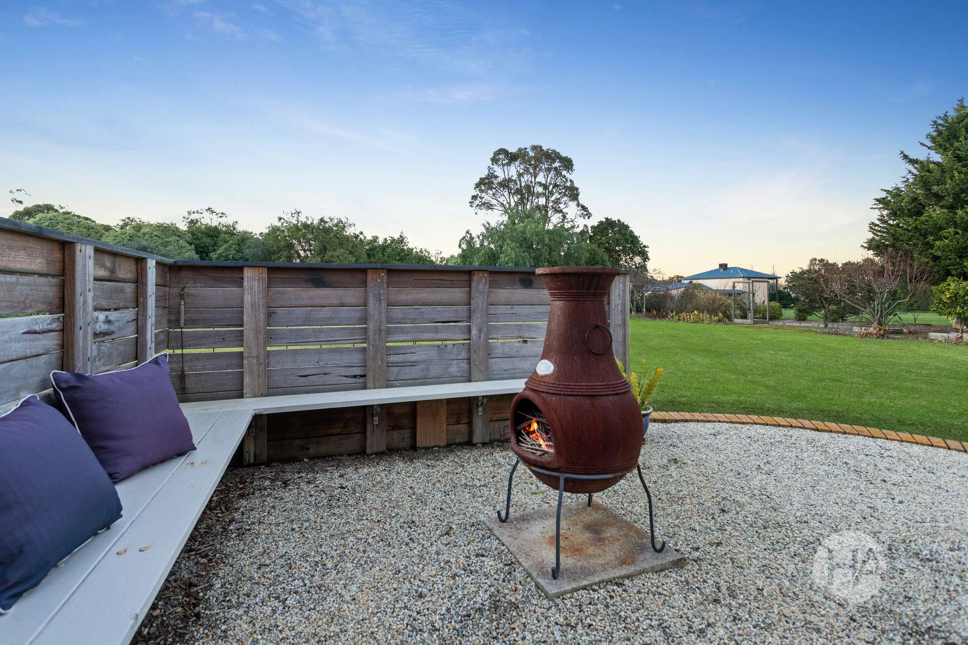 6 Heritage Way, Bittern For Sale by Farmbuy.com - image 16