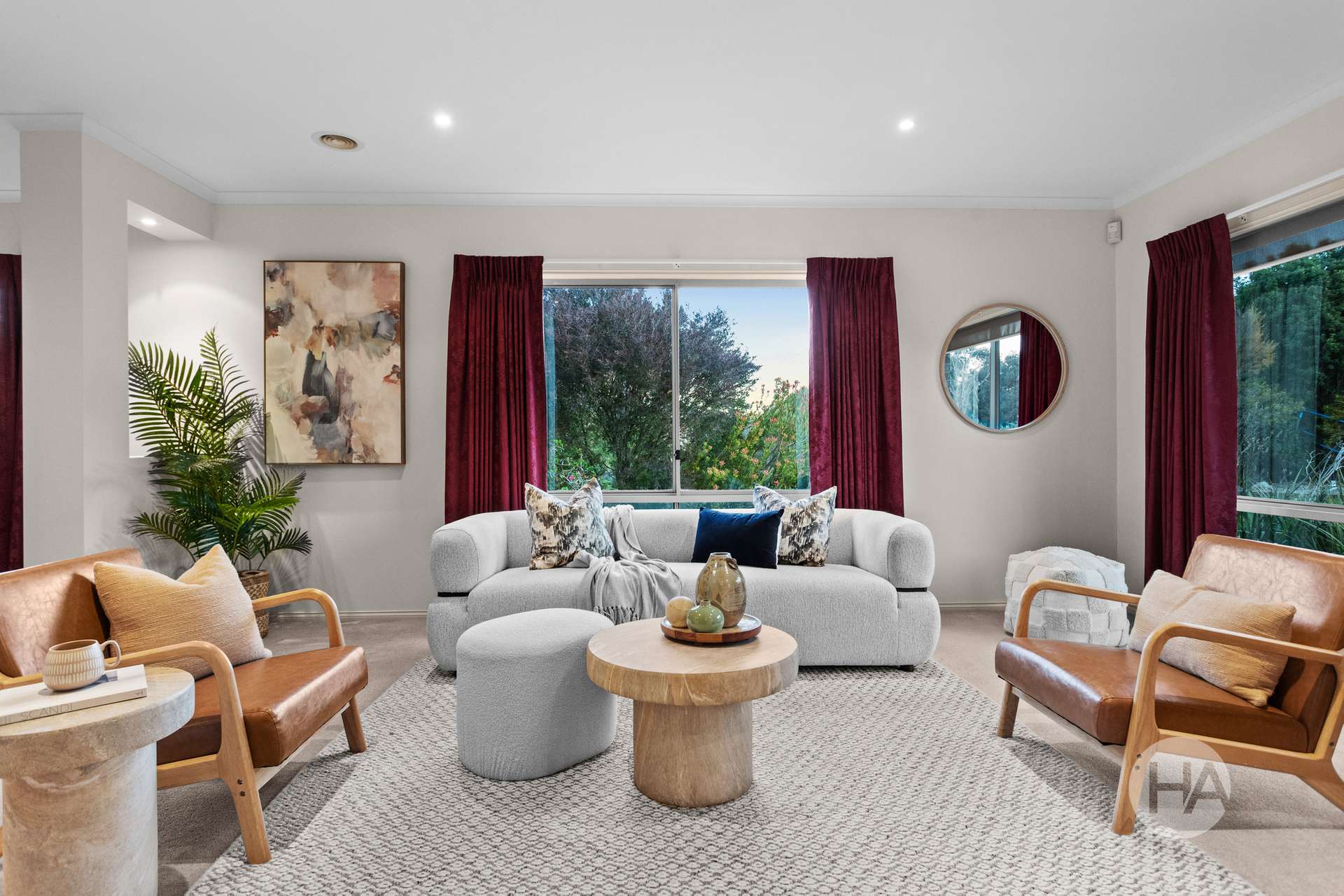 6 Heritage Way, Bittern For Sale by Farmbuy.com - image 4