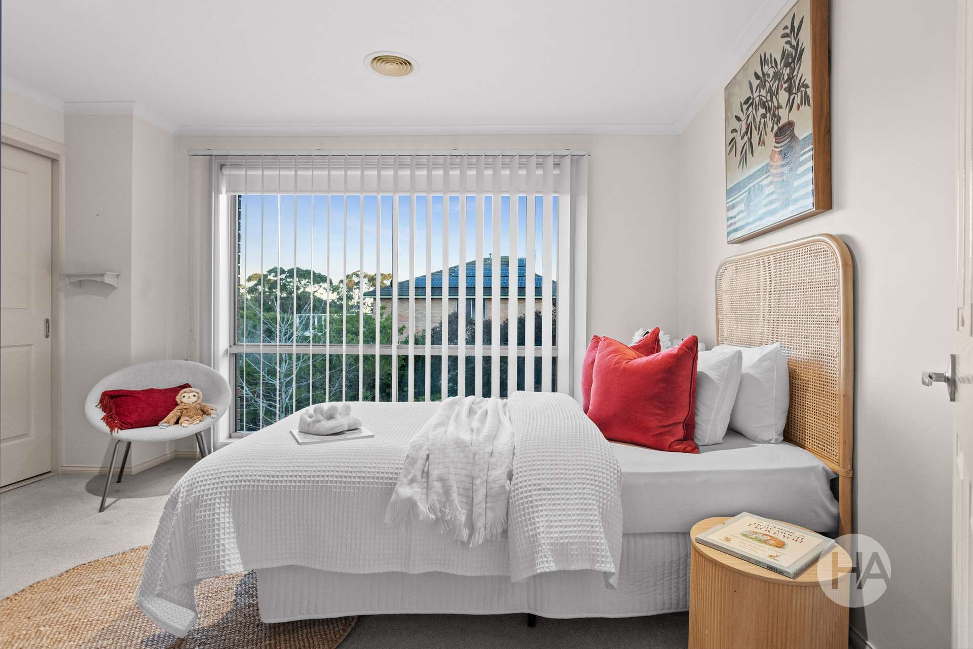 6 Heritage Way, Bittern For Sale by Farmbuy.com - image 11