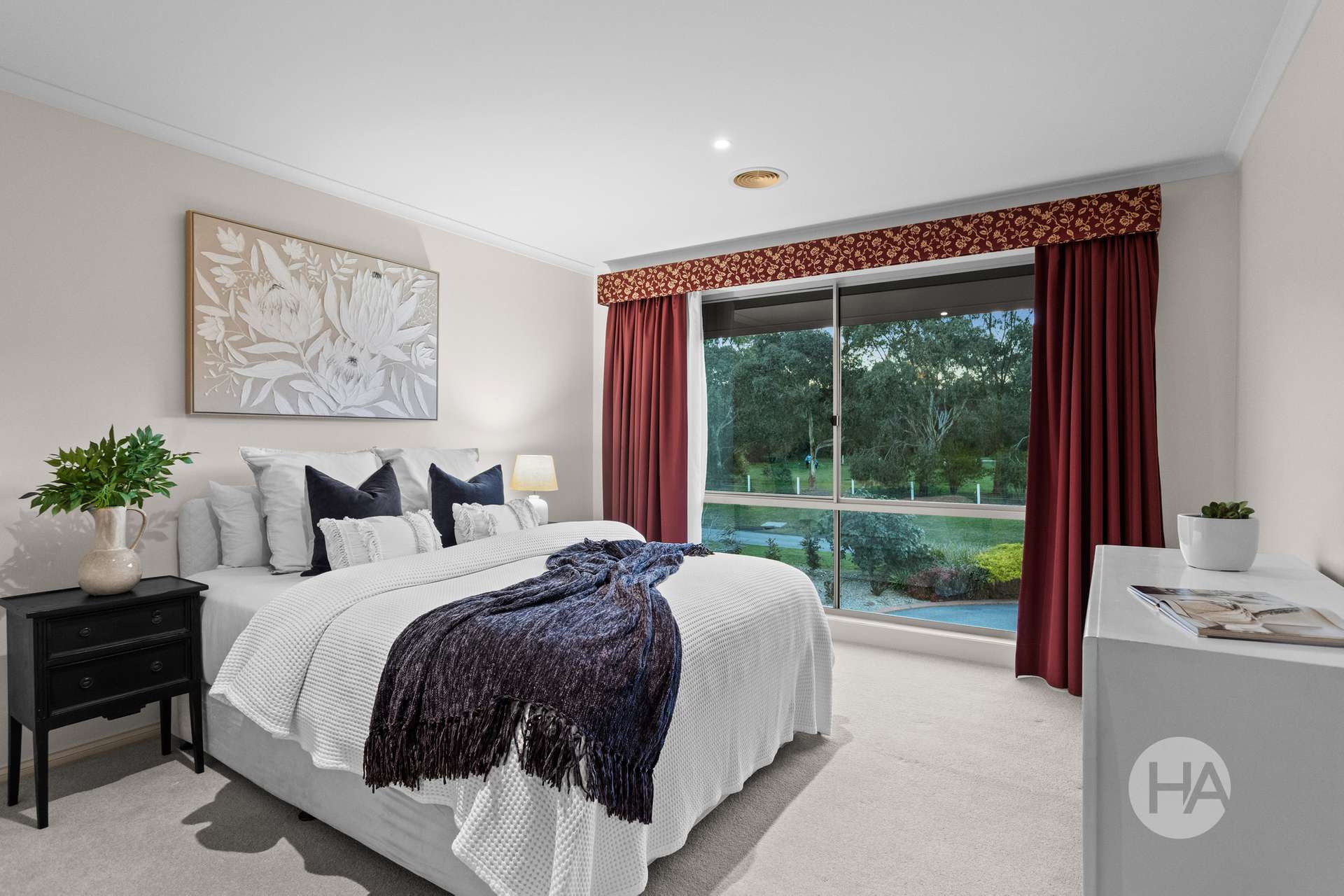 6 Heritage Way, Bittern For Sale by Farmbuy.com - image 10