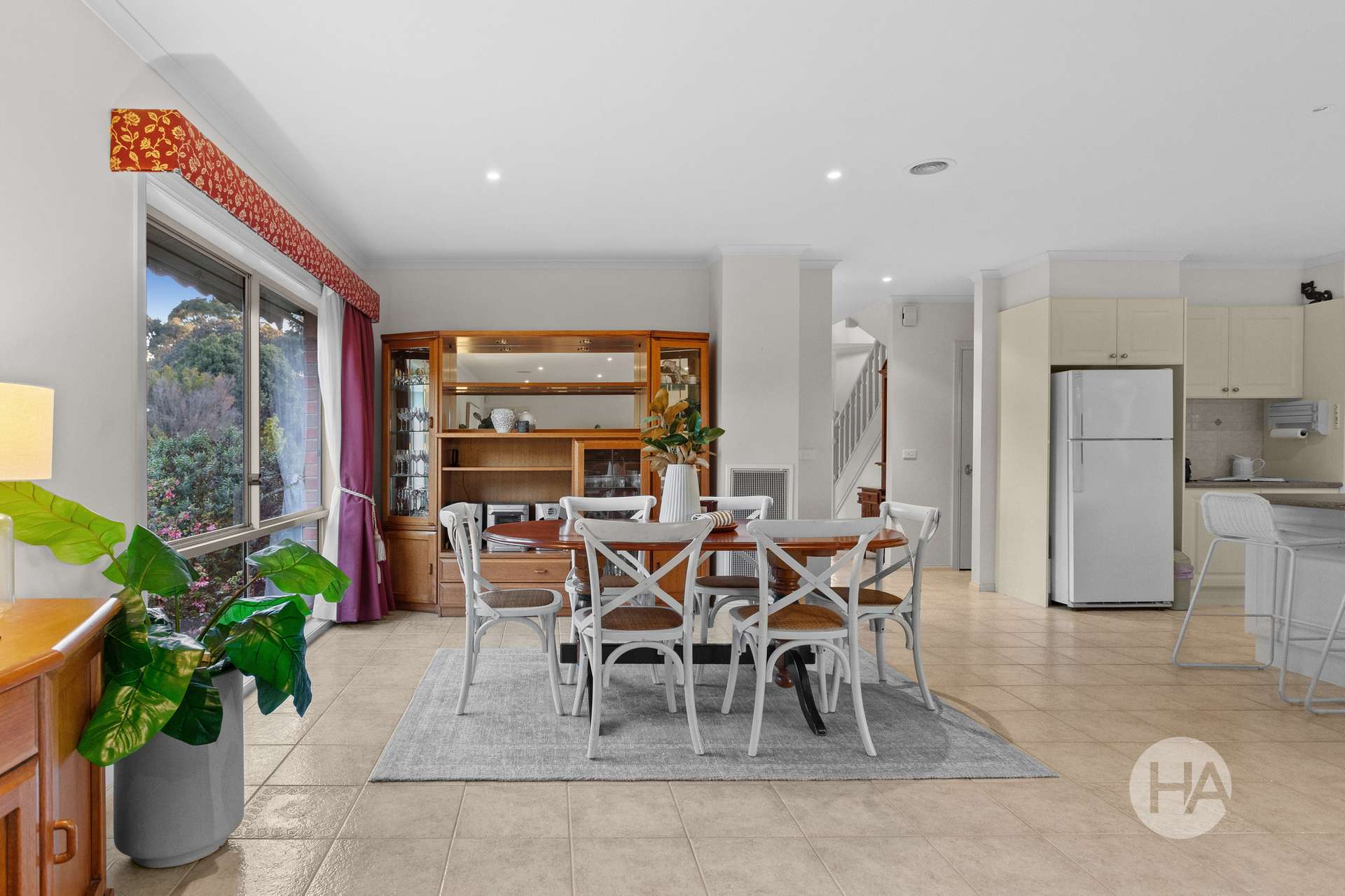 6 Heritage Way, Bittern For Sale by Farmbuy.com - image 3