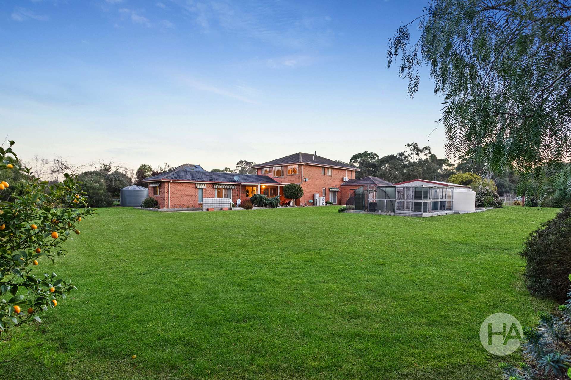 6 Heritage Way, Bittern For Sale by Farmbuy.com - image 20
