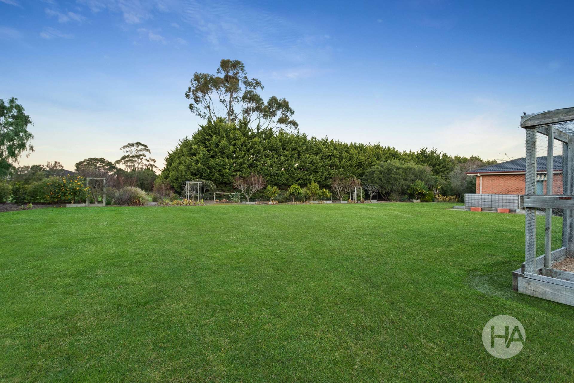 6 Heritage Way, Bittern For Sale by Farmbuy.com - image 19