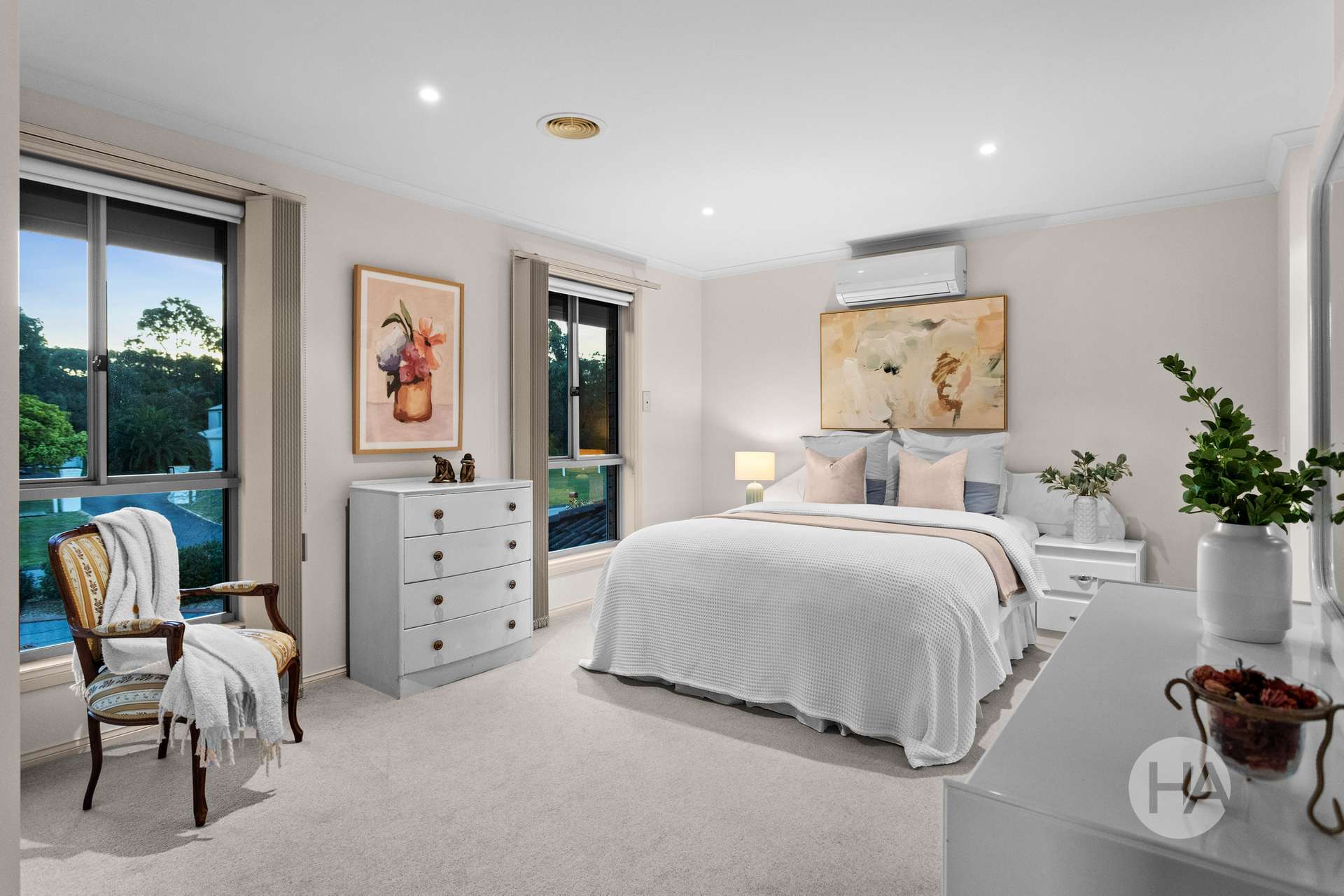 6 Heritage Way, Bittern For Sale by Farmbuy.com - image 8