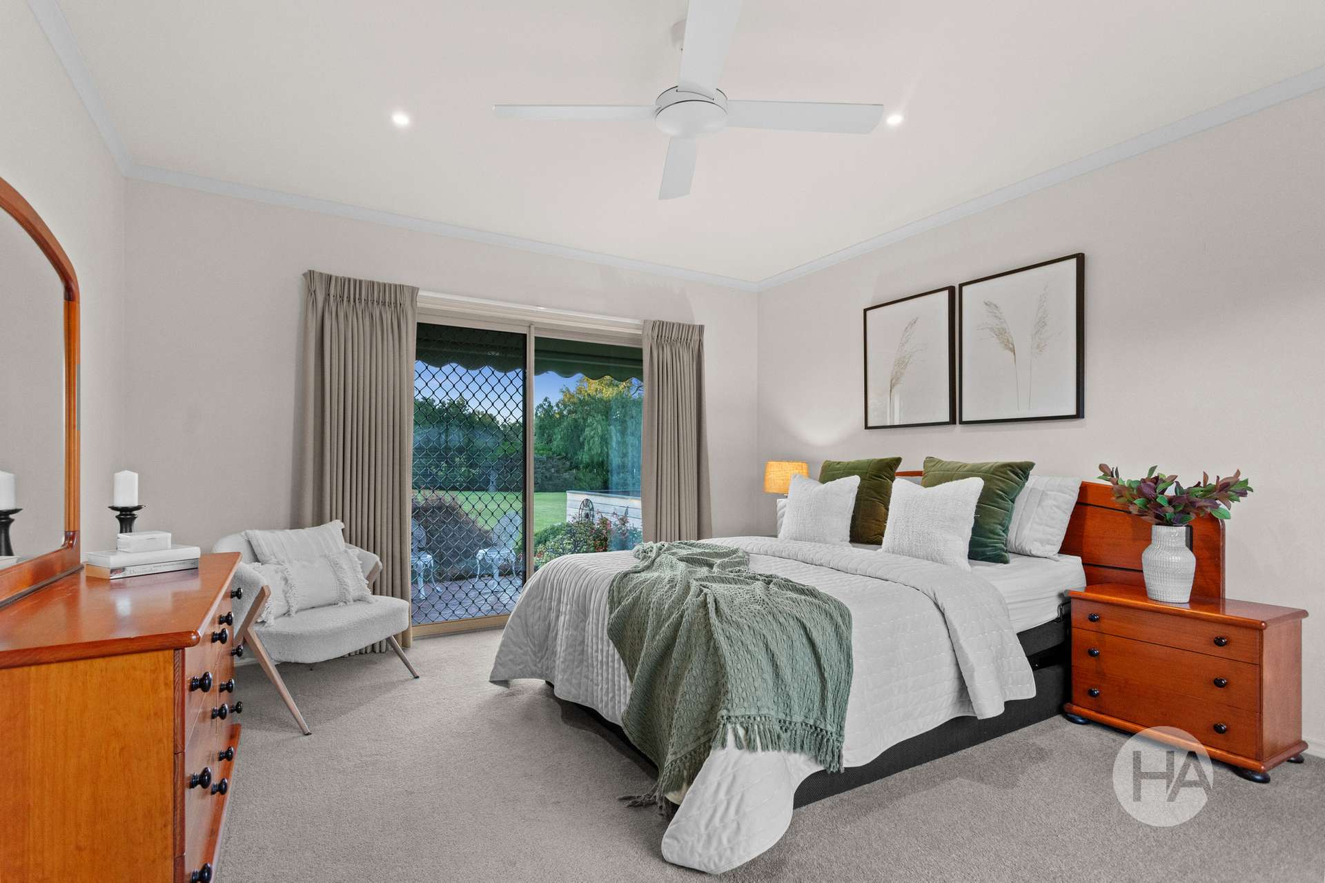6 Heritage Way, Bittern For Sale by Farmbuy.com - image 6