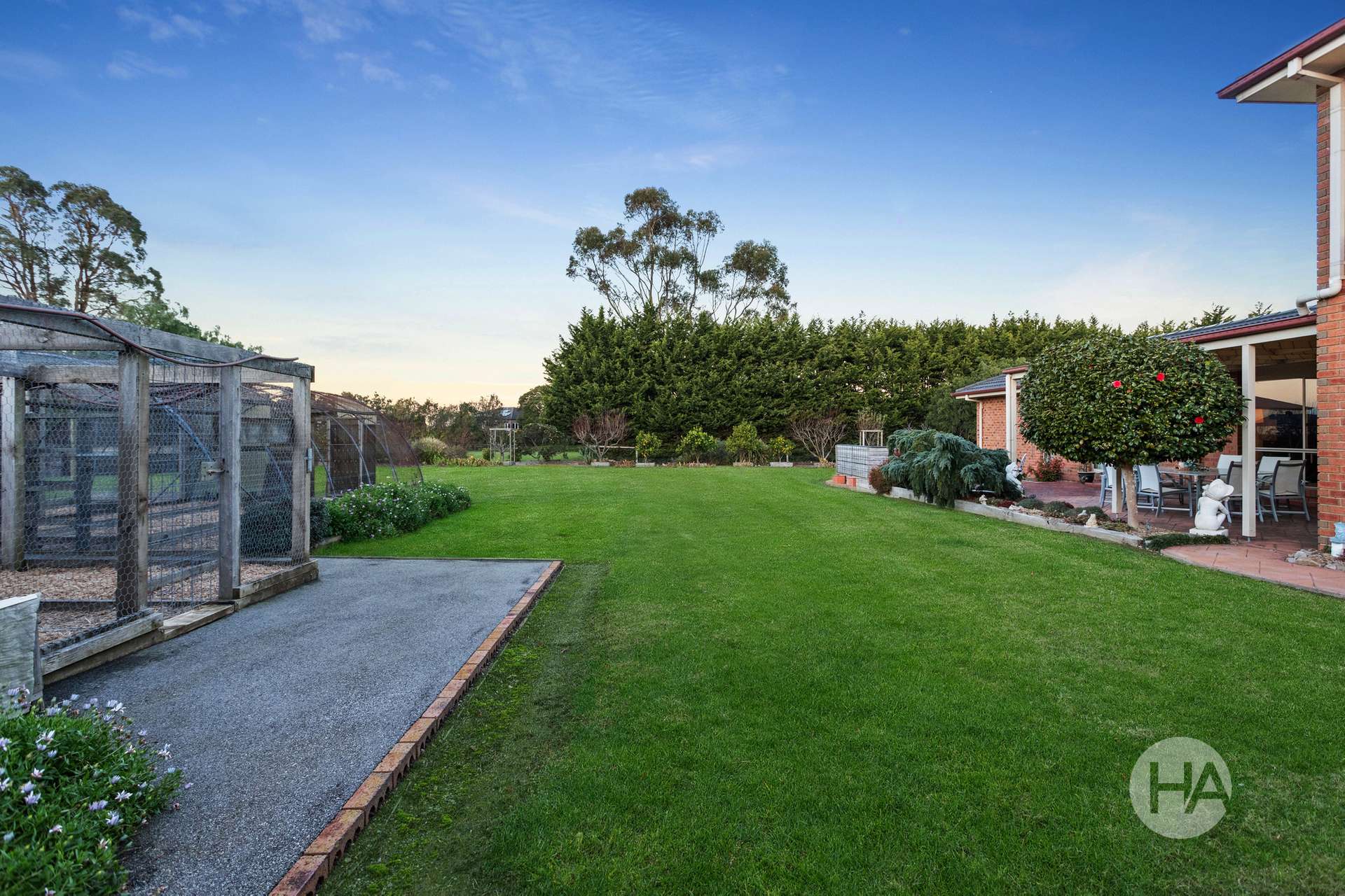 6 Heritage Way, Bittern For Sale by Farmbuy.com - image 17