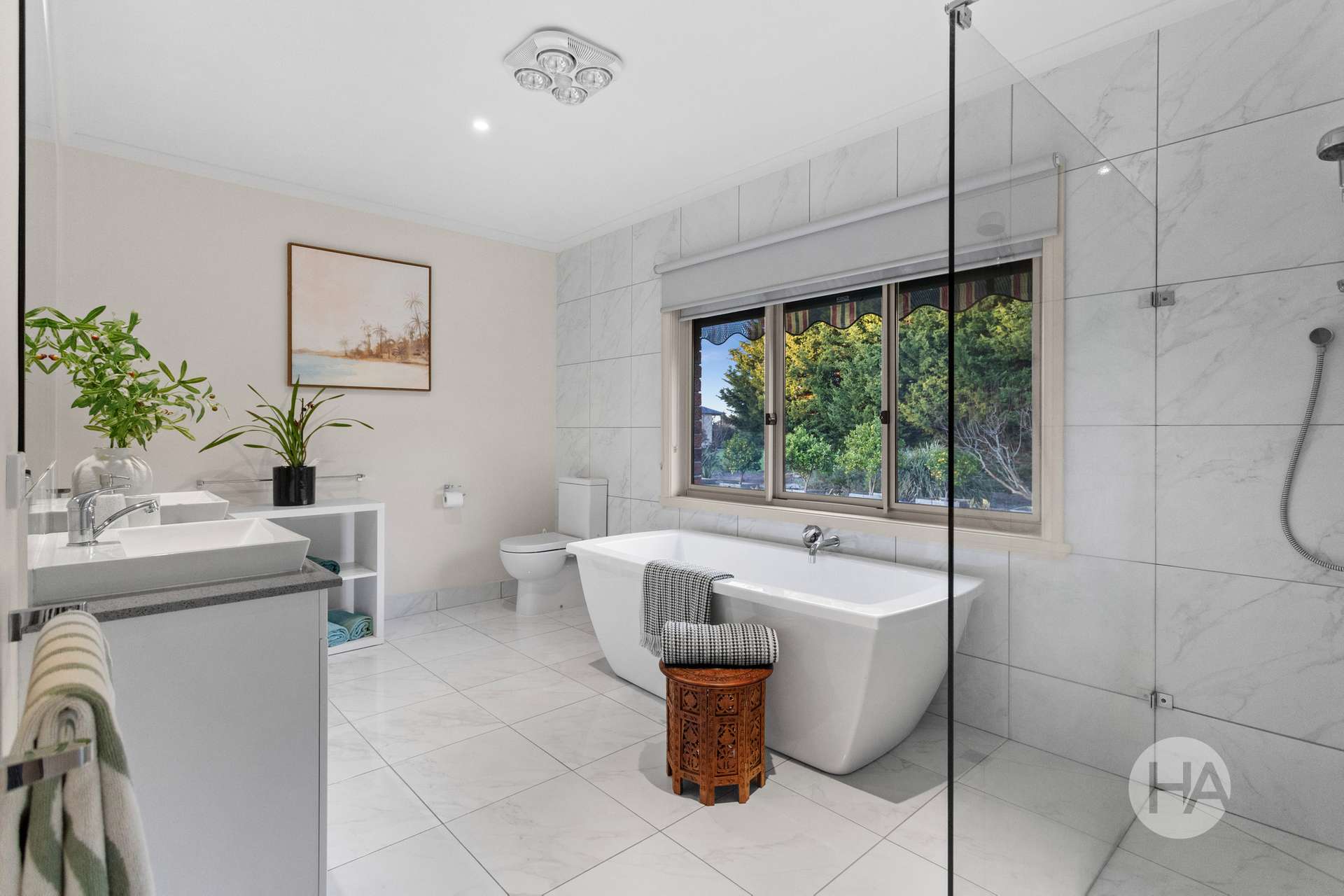 6 Heritage Way, Bittern For Sale by Farmbuy.com - image 7