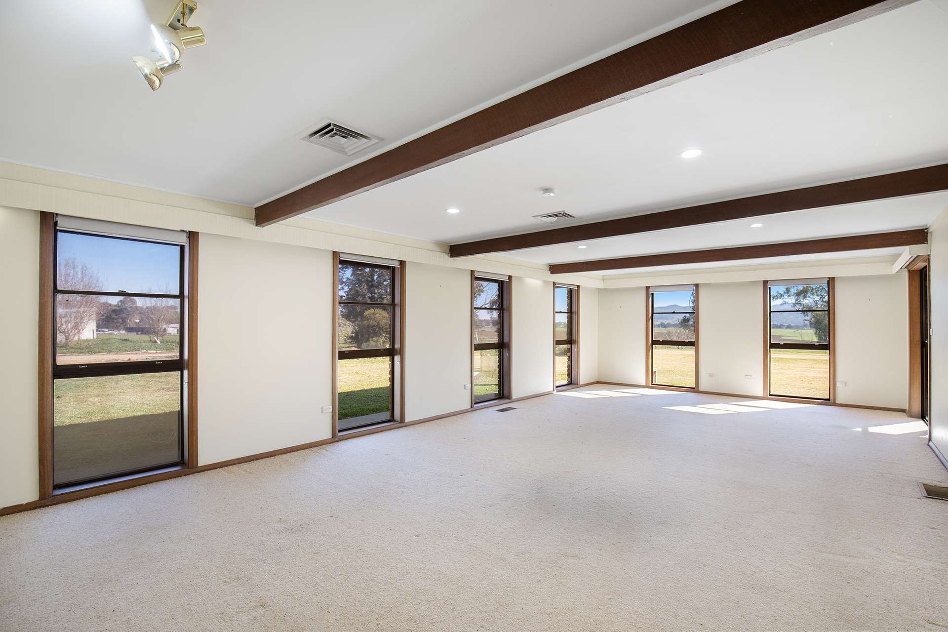 241 Loomberah Road, Tamworth For Sale by Farmbuy.com - image 27