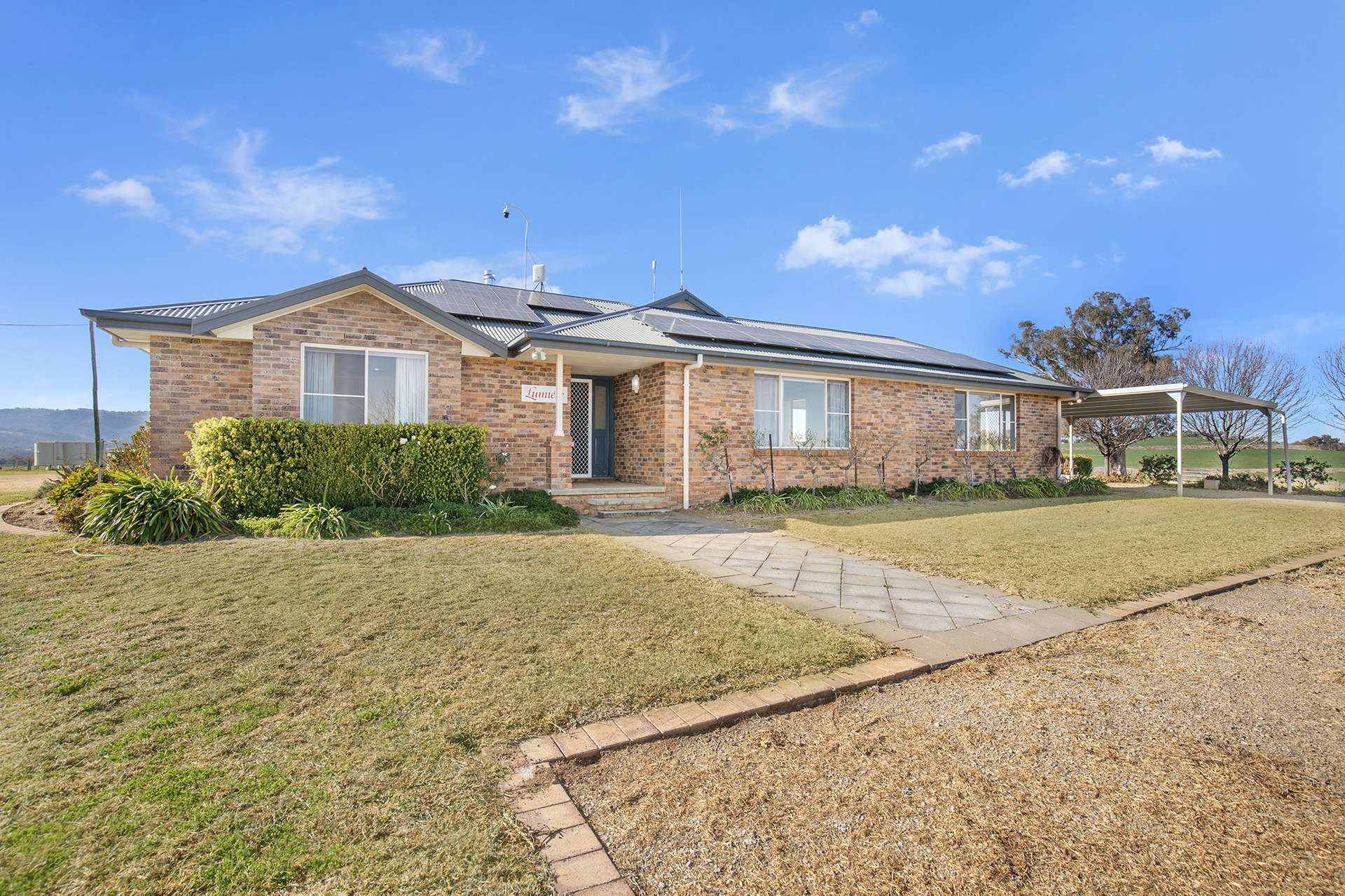 241 Loomberah Road, Tamworth For Sale by Farmbuy.com - image 17