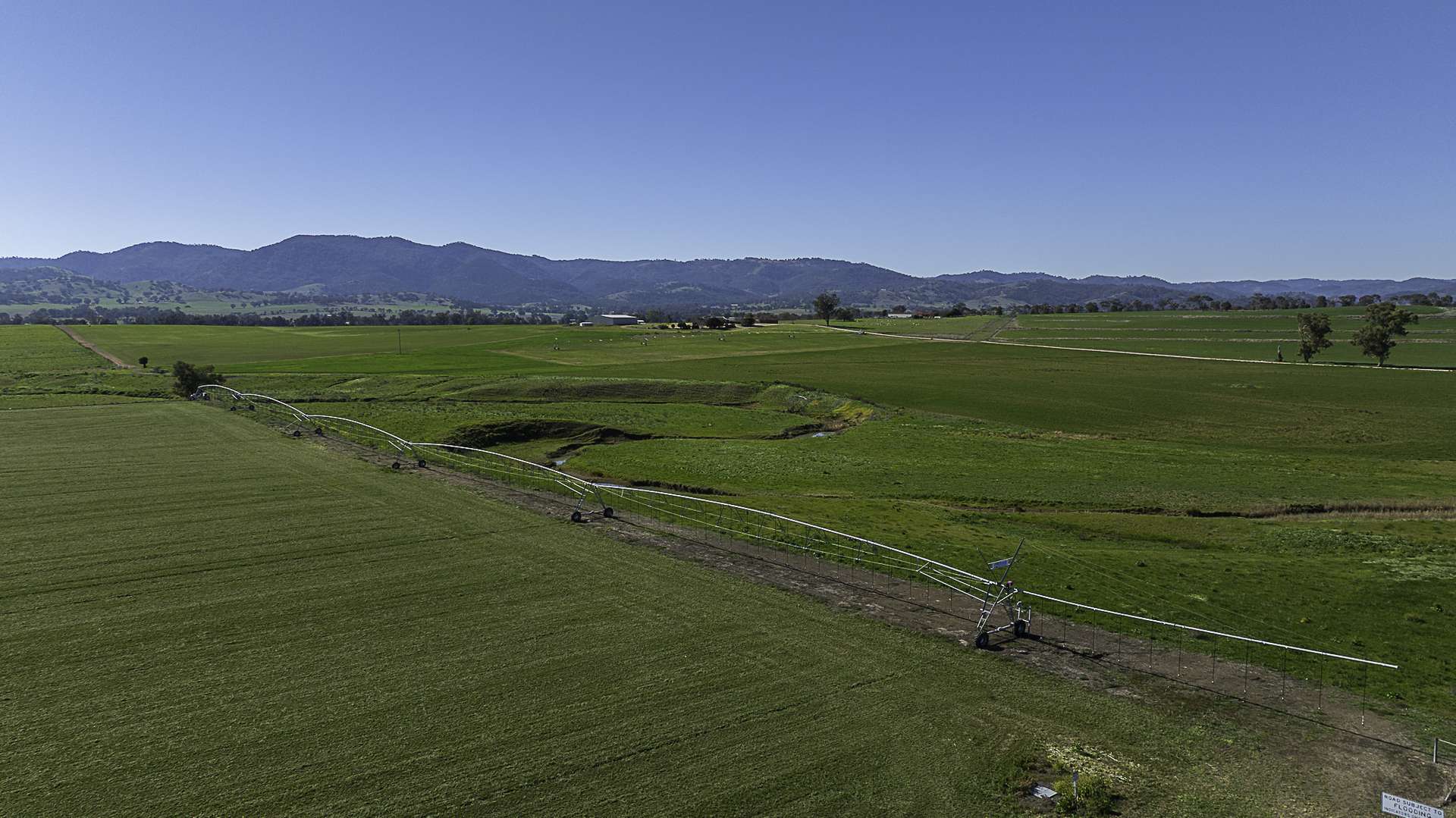 241 Loomberah Road, Tamworth For Sale by Farmbuy.com - image 7
