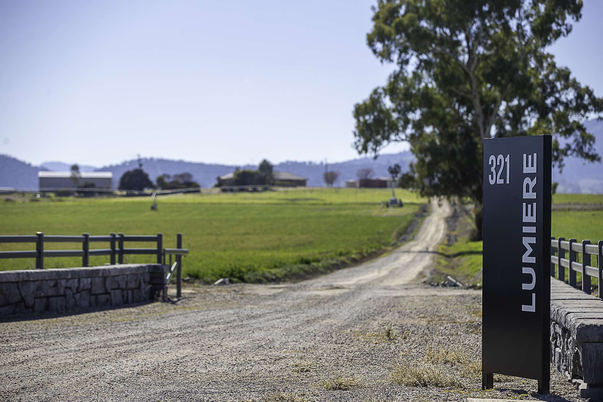 241 Loomberah Road, Tamworth For Sale by Farmbuy.com - image 32