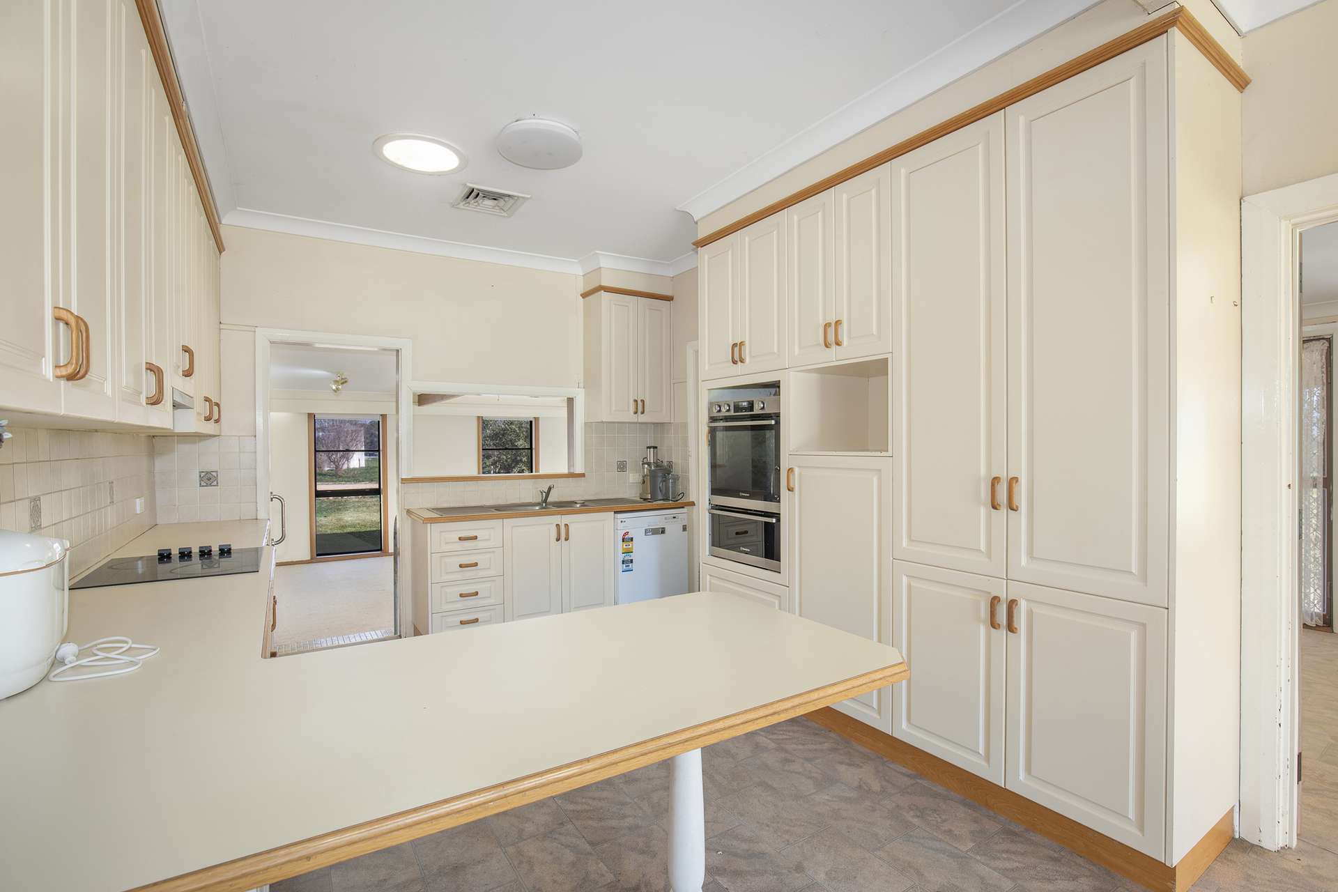 241 Loomberah Road, Tamworth For Sale by Farmbuy.com - image 28