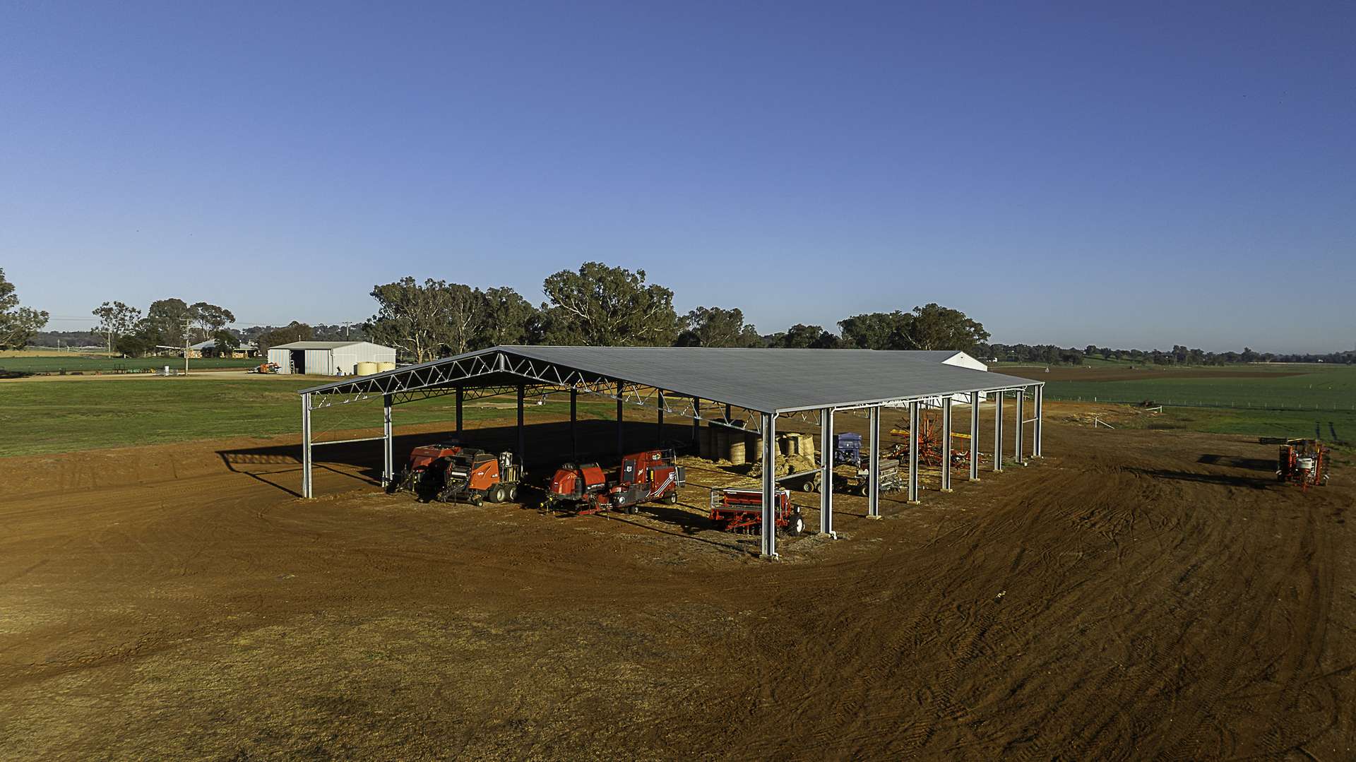 241 Loomberah Road, Tamworth For Sale by Farmbuy.com - image 13