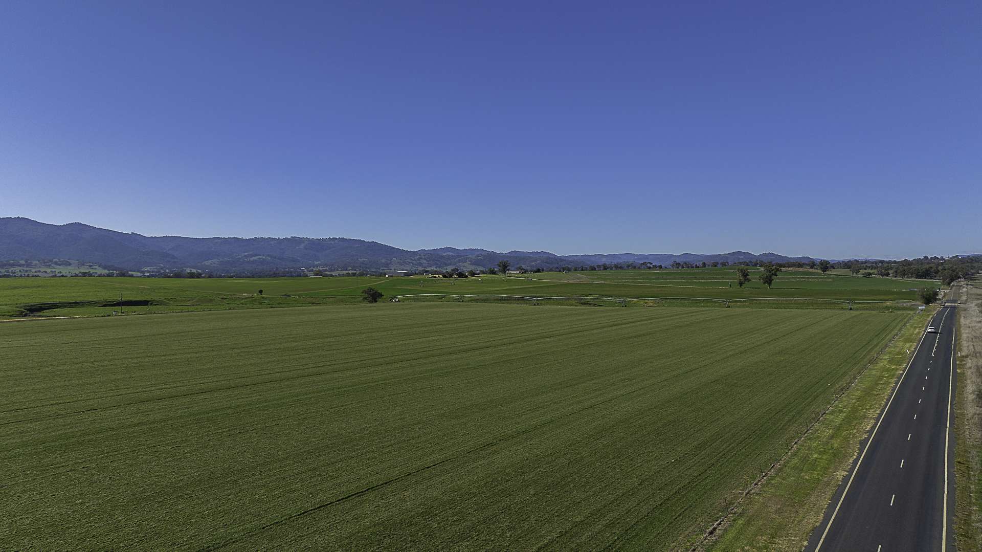 241 Loomberah Road, Tamworth For Sale by Farmbuy.com - image 9