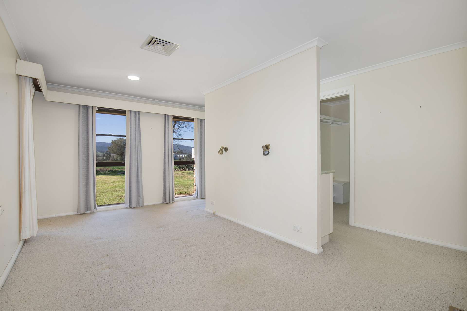 241 Loomberah Road, Tamworth For Sale by Farmbuy.com - image 29