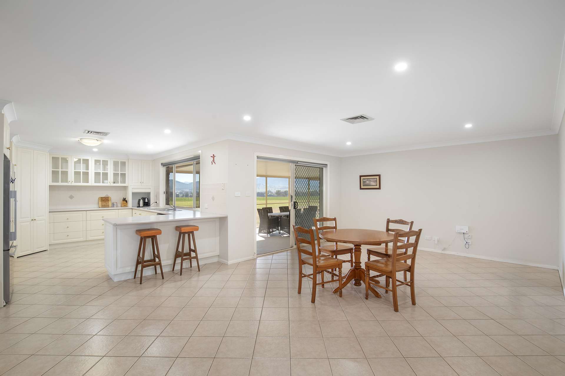 241 Loomberah Road, Tamworth For Sale by Farmbuy.com - image 19