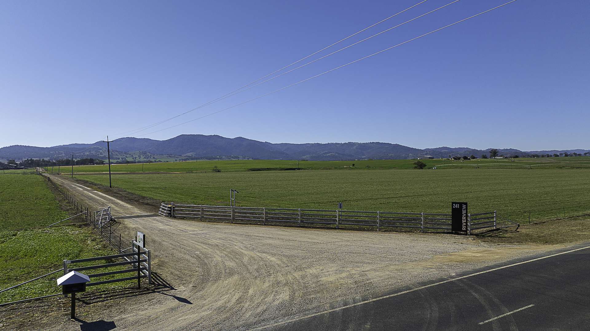 241 Loomberah Road, Tamworth For Sale by Farmbuy.com - image 35