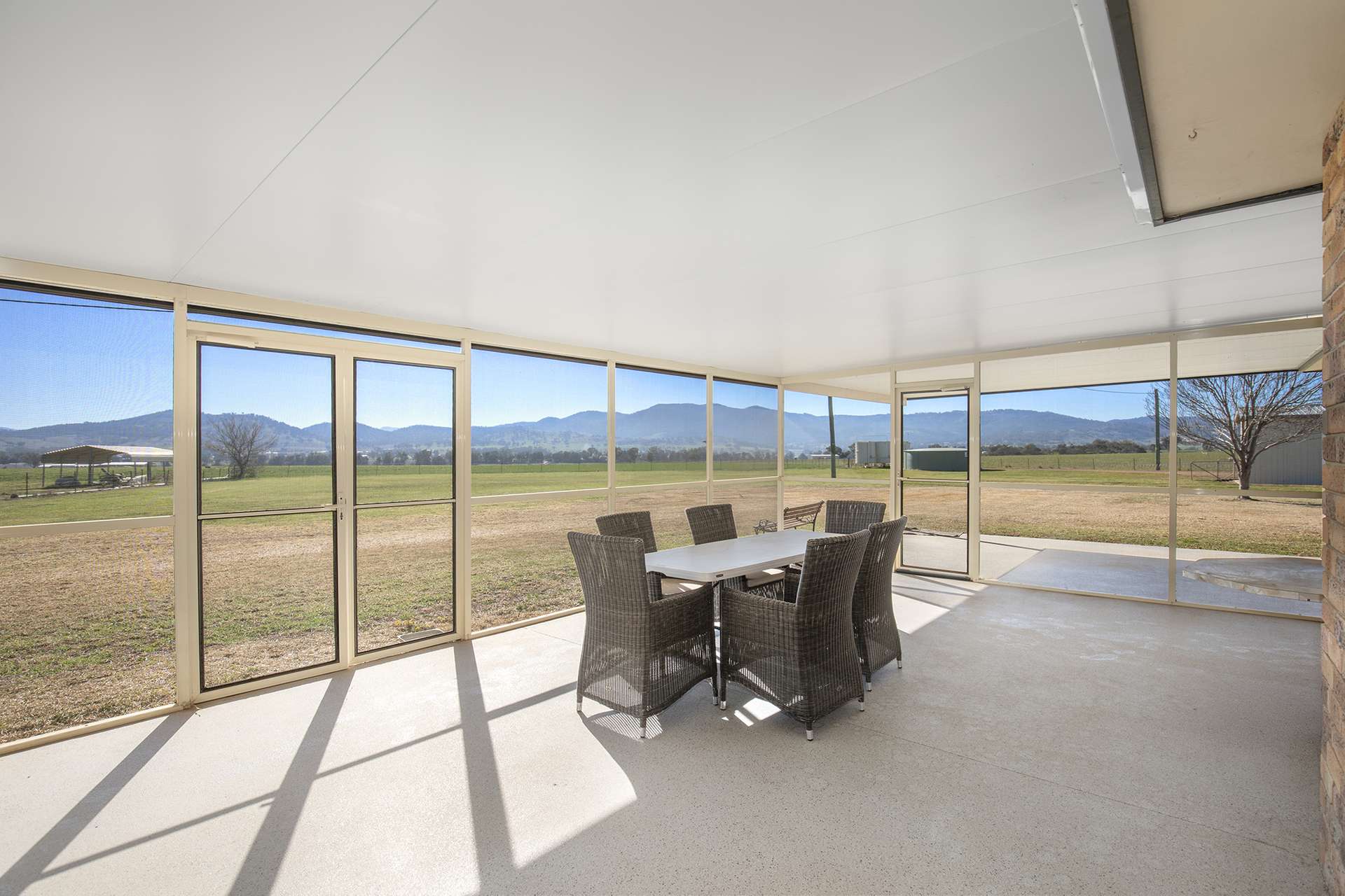 241 Loomberah Road, Tamworth For Sale by Farmbuy.com - image 22
