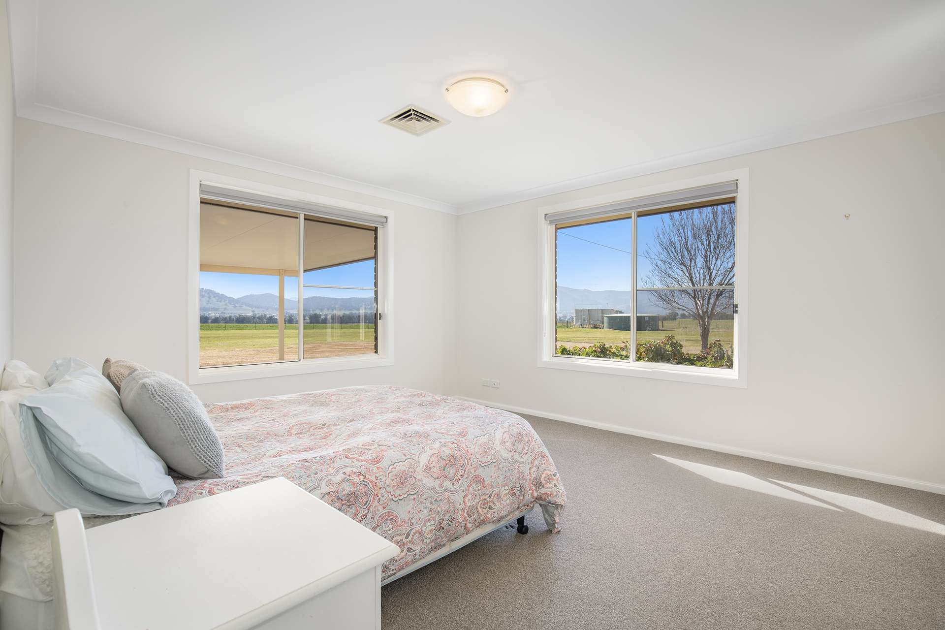 241 Loomberah Road, Tamworth For Sale by Farmbuy.com - image 23