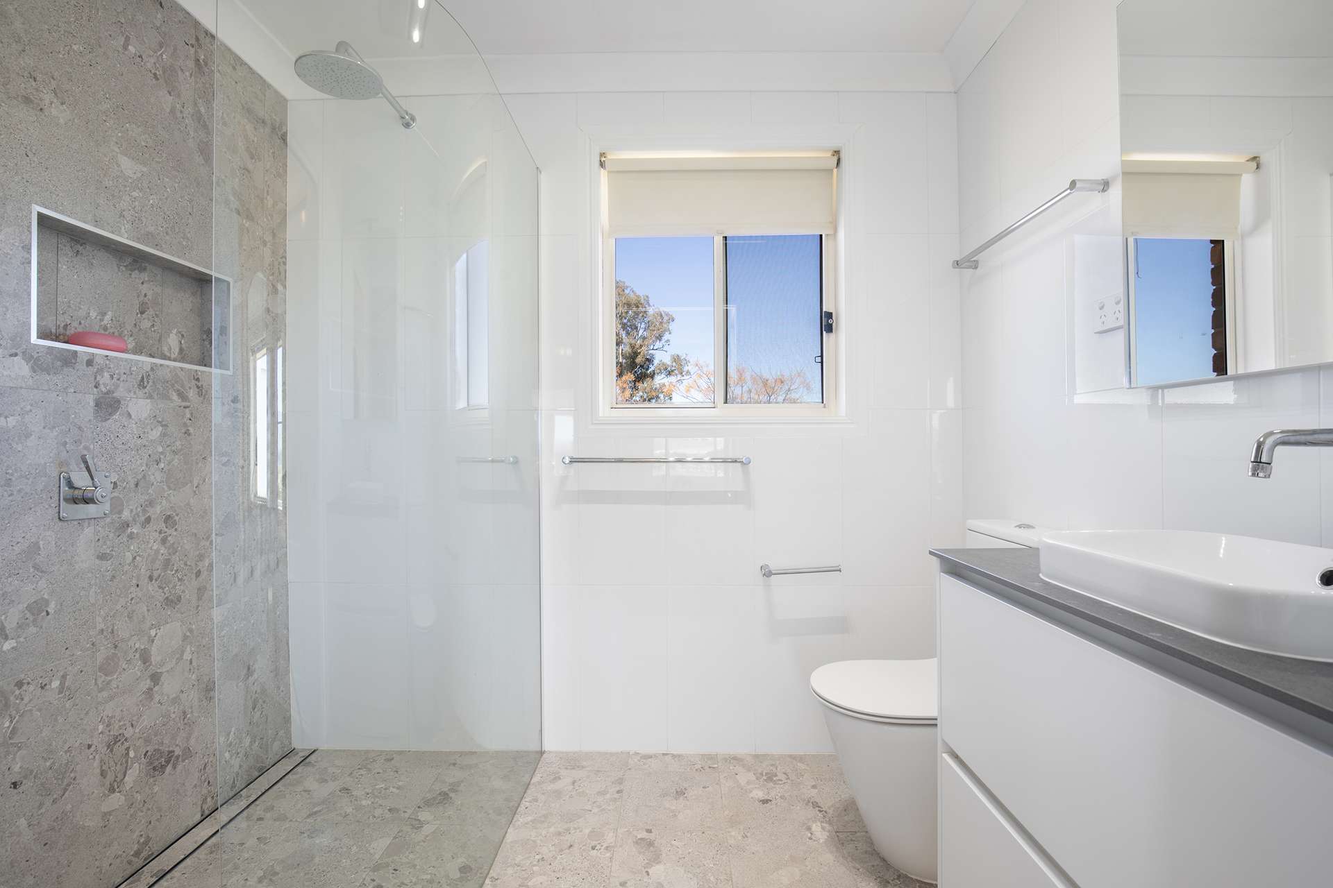 241 Loomberah Road, Tamworth For Sale by Farmbuy.com - image 20