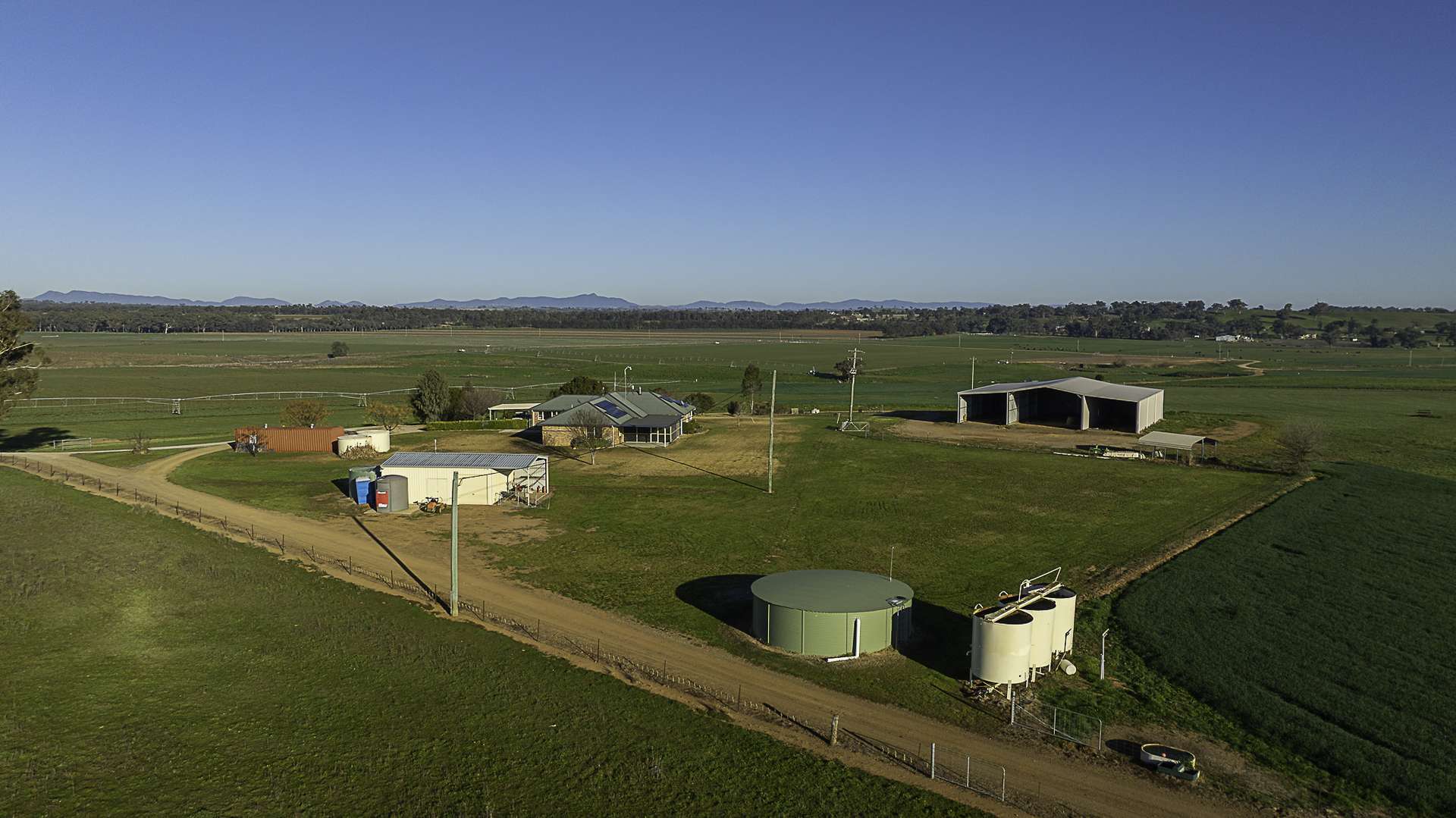 241 Loomberah Road, Tamworth For Sale by Farmbuy.com - image 24