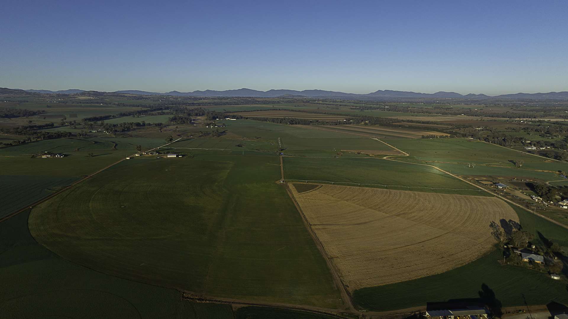 241 Loomberah Road, Tamworth For Sale by Farmbuy.com - image 10