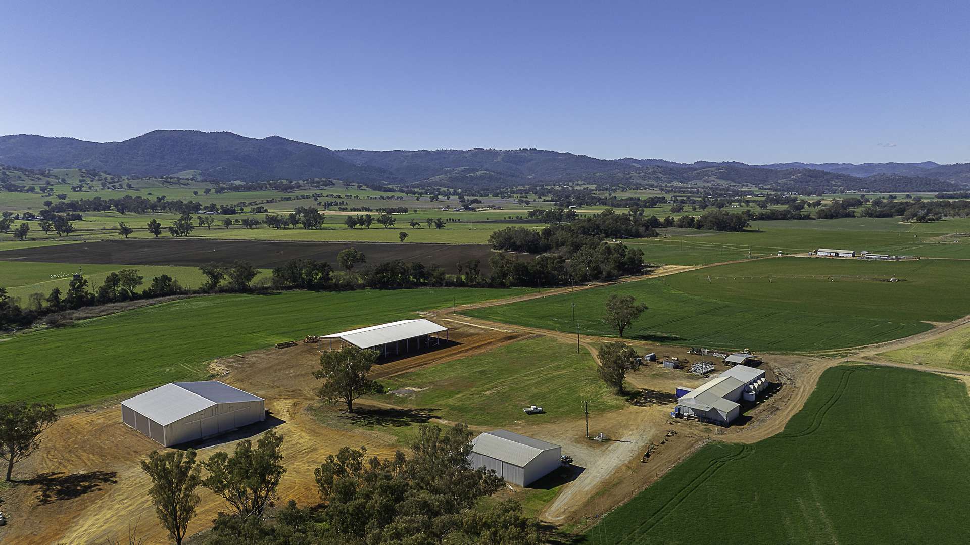 241 Loomberah Road, Tamworth For Sale by Farmbuy.com - image 16