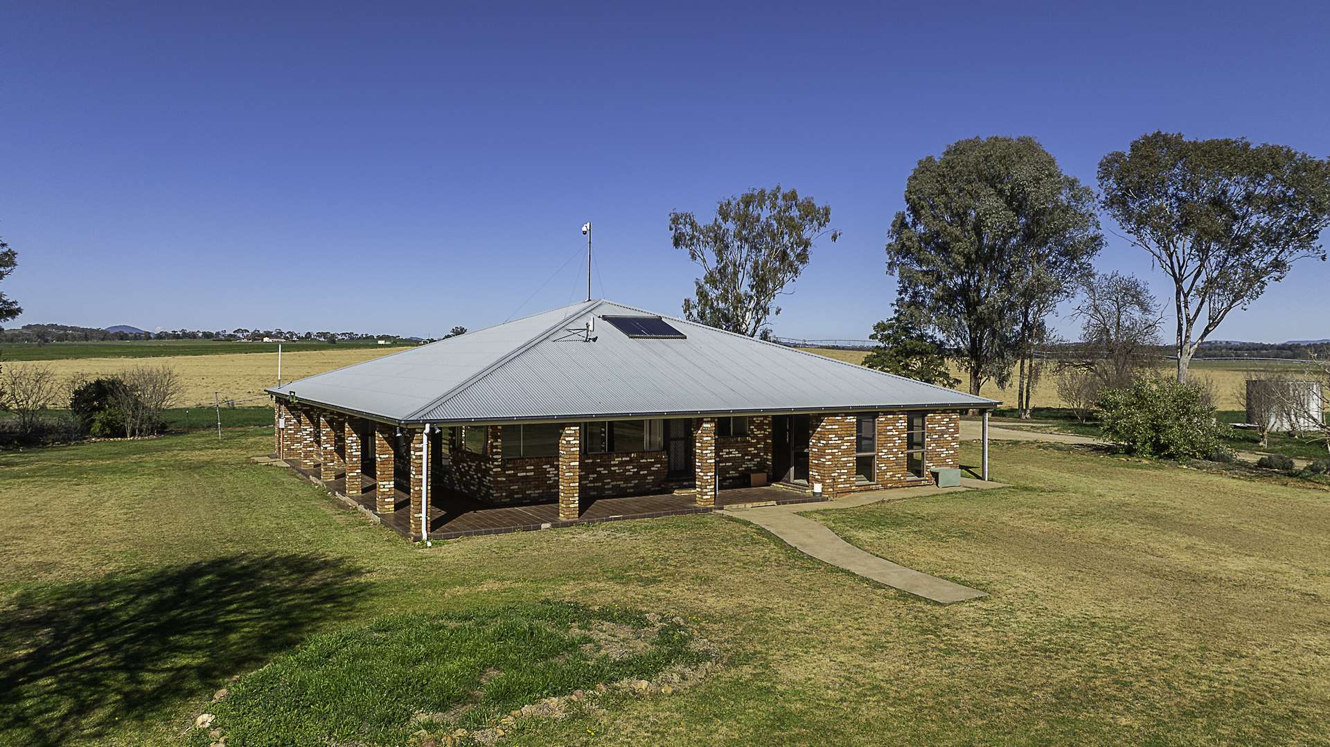 241 Loomberah Road, Tamworth For Sale by Farmbuy.com - image 25