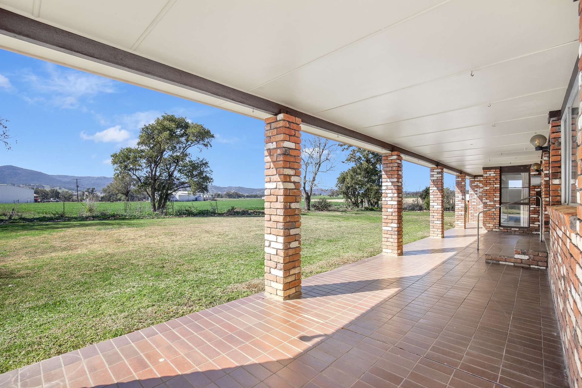 241 Loomberah Road, Tamworth For Sale by Farmbuy.com - image 26