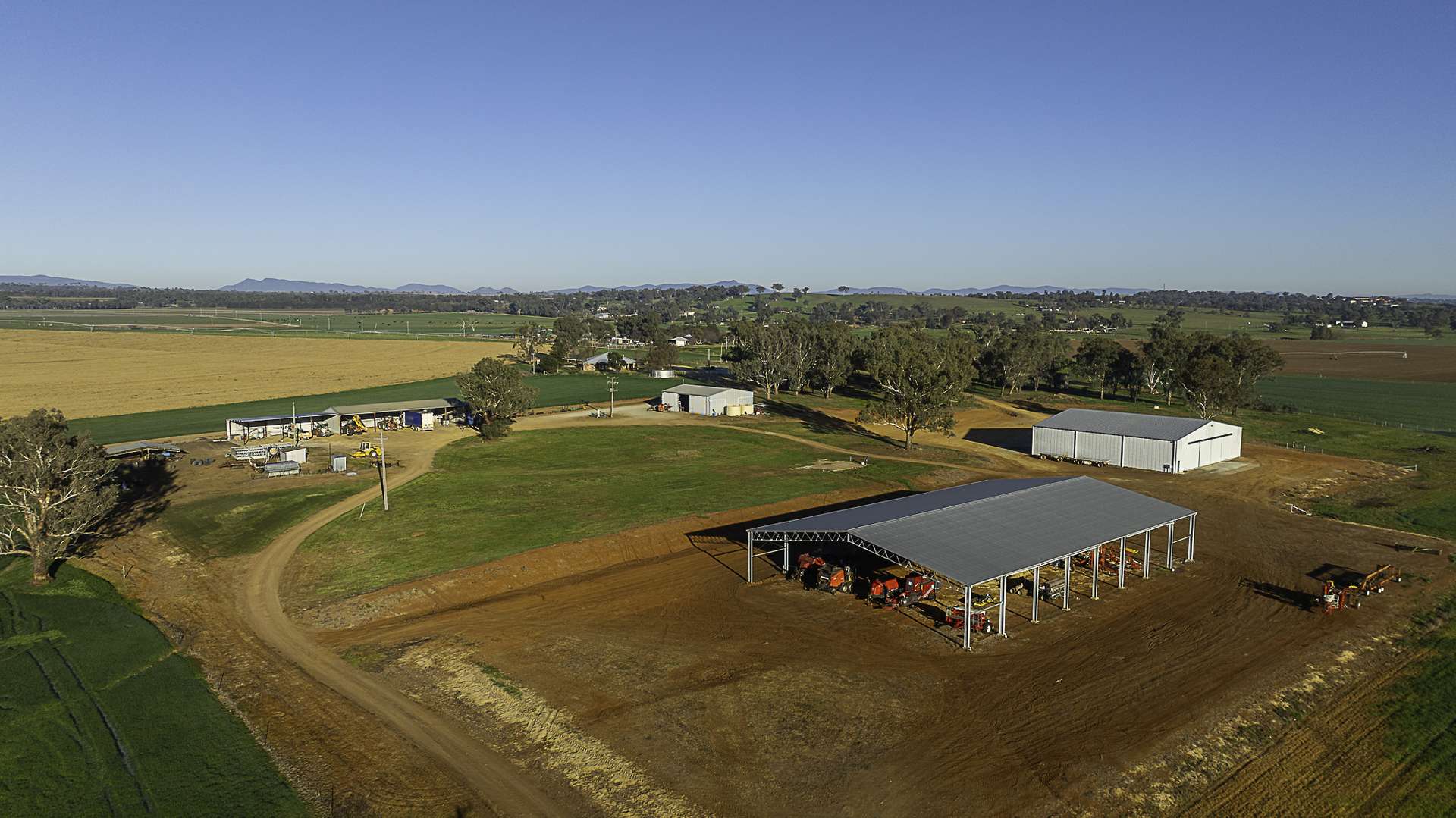 241 Loomberah Road, Tamworth For Sale by Farmbuy.com - image 12