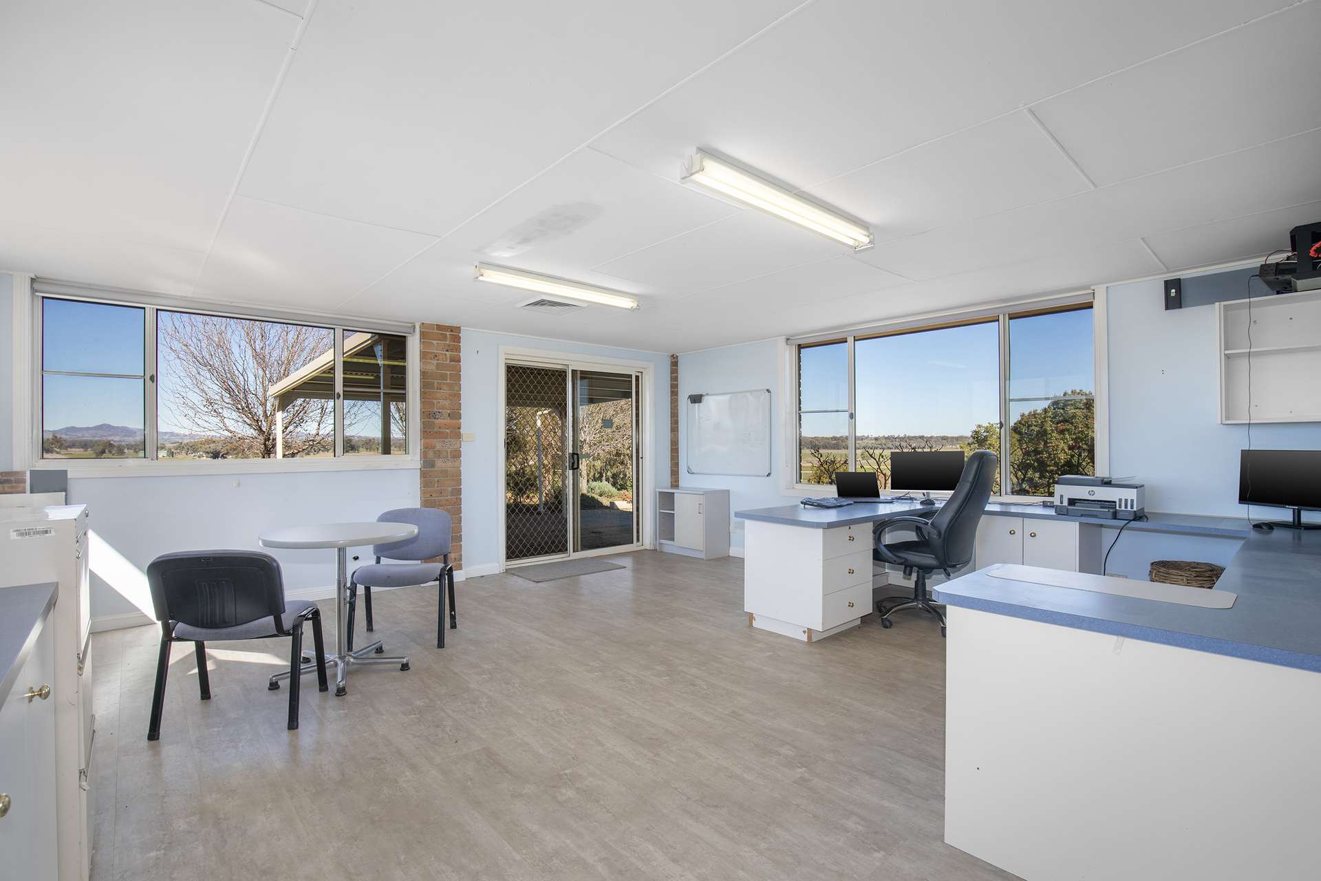 241 Loomberah Road, Tamworth For Sale by Farmbuy.com - image 21
