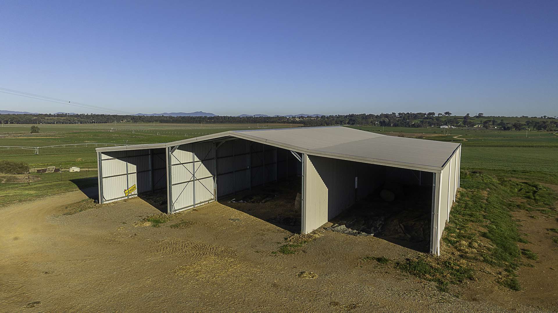 241 Loomberah Road, Tamworth For Sale by Farmbuy.com - image 15