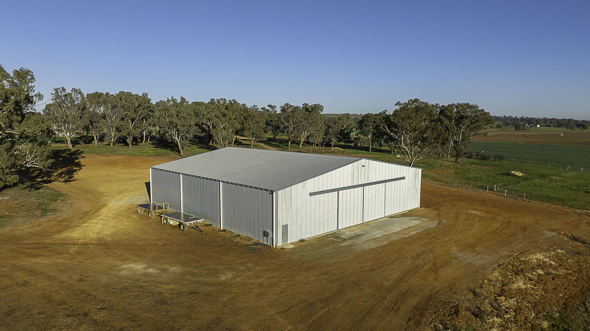 241 Loomberah Road, Tamworth For Sale by Farmbuy.com - image 14