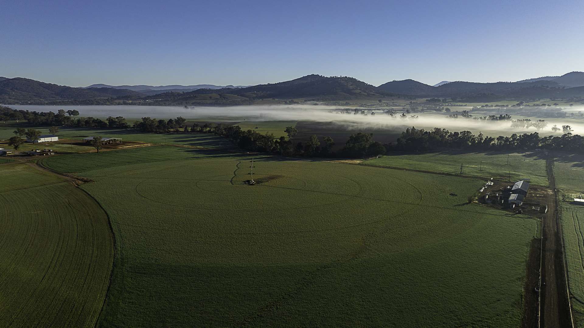 241 Loomberah Road, Tamworth For Sale by Farmbuy.com - image 8