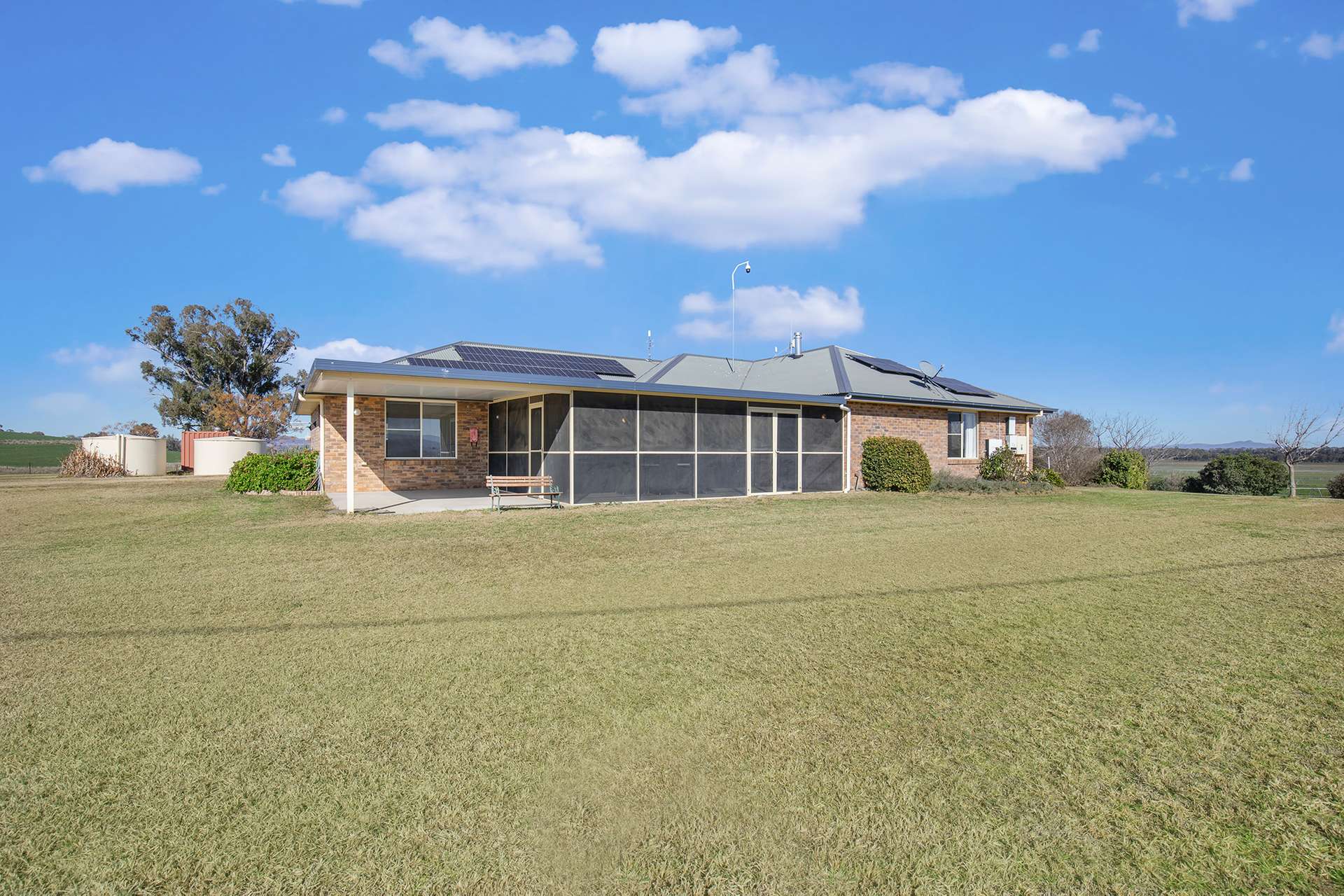 241 Loomberah Road, Tamworth For Sale by Farmbuy.com - image 18