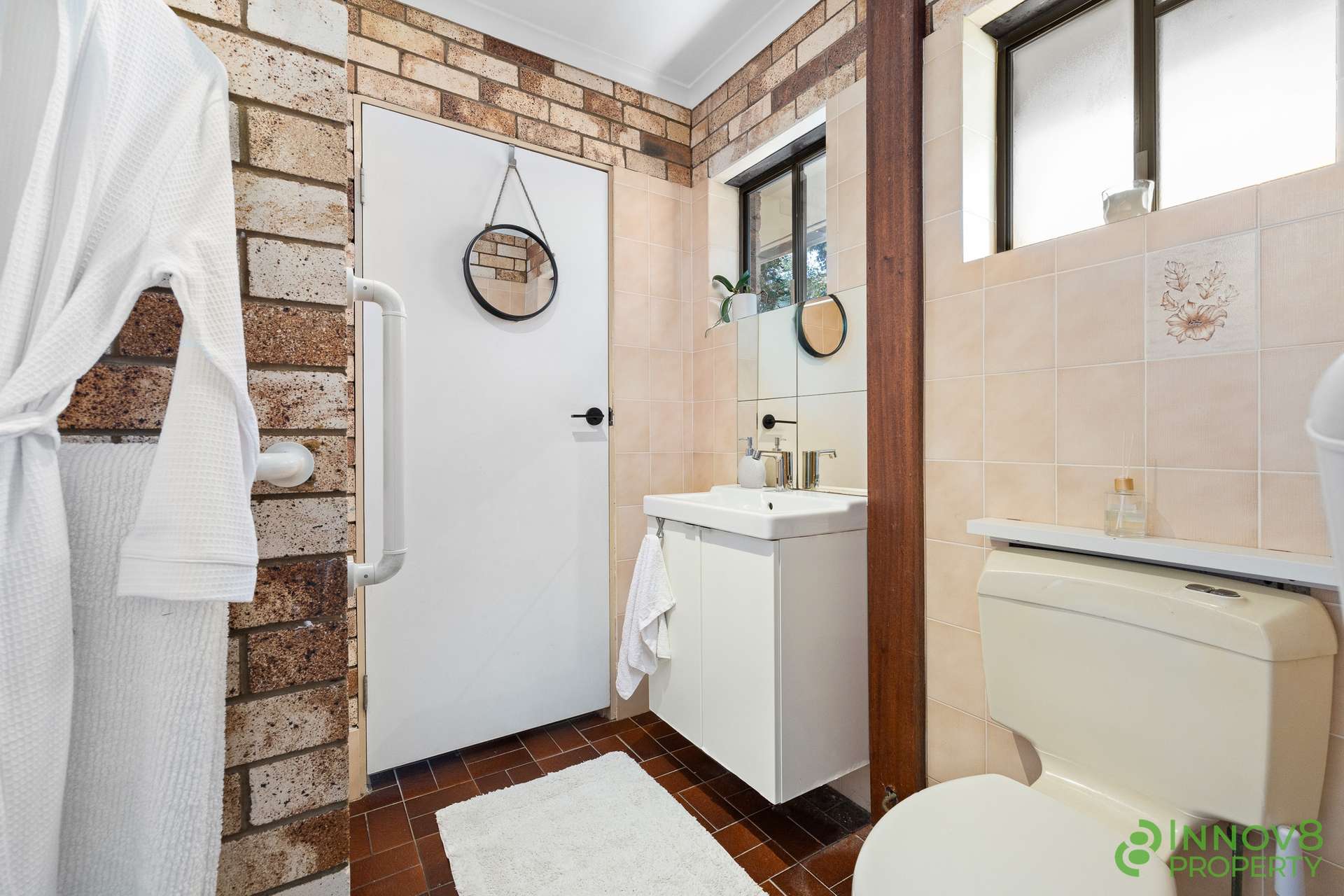 62 Vores Road, Whiteside For Sale by Farmbuy.com - image 20