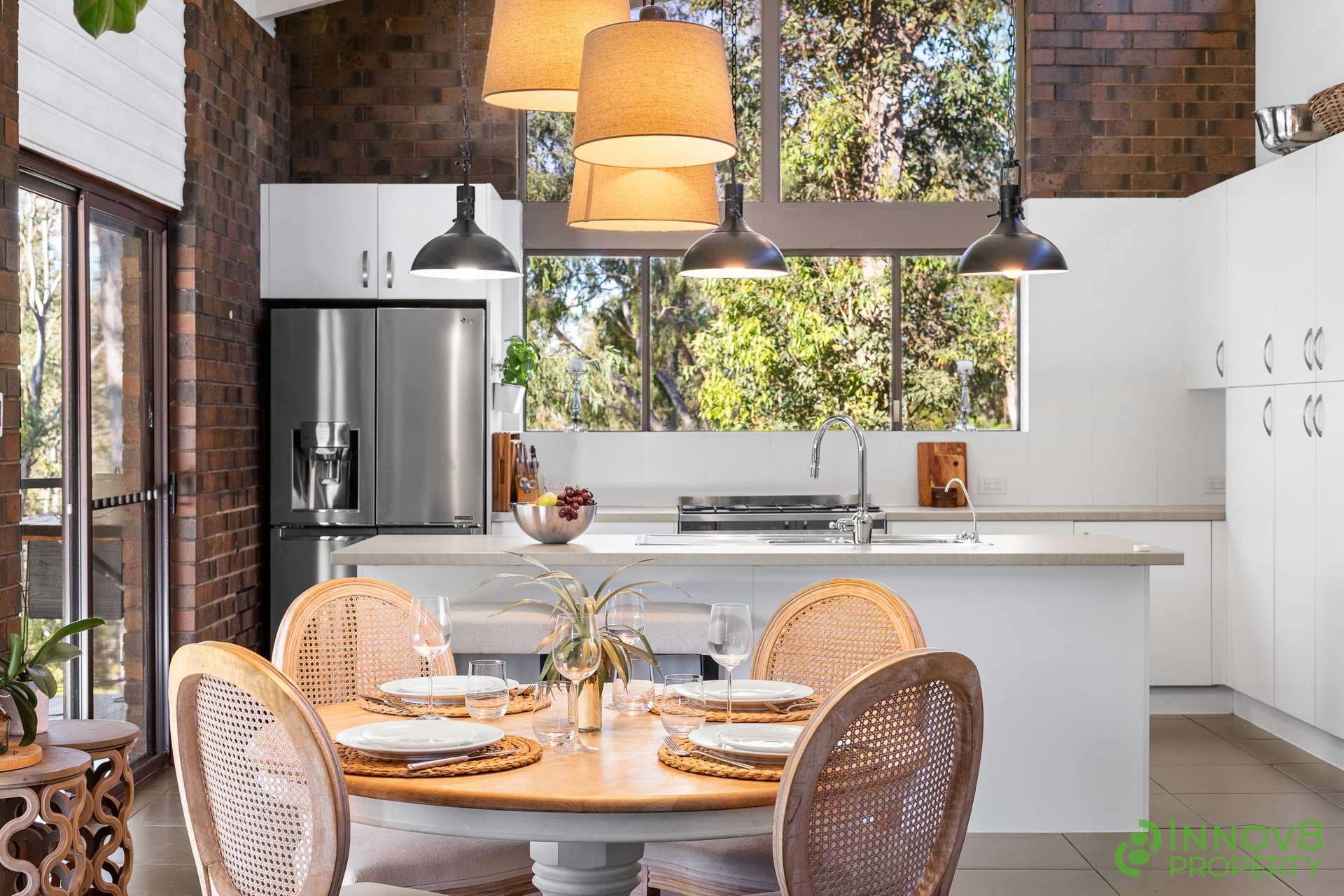 62 Vores Road, Whiteside For Sale by Farmbuy.com - image 8