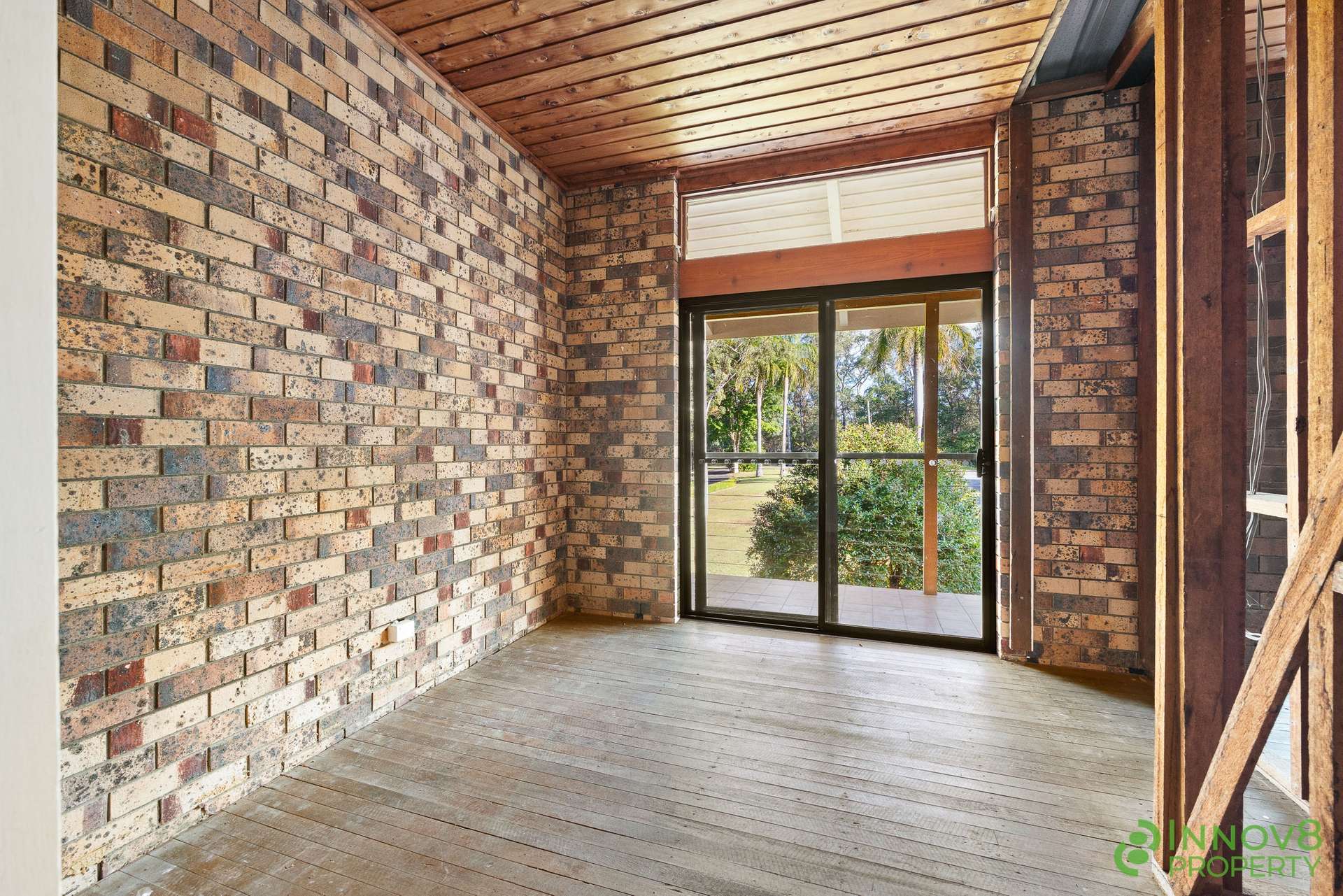 62 Vores Road, Whiteside For Sale by Farmbuy.com - image 16