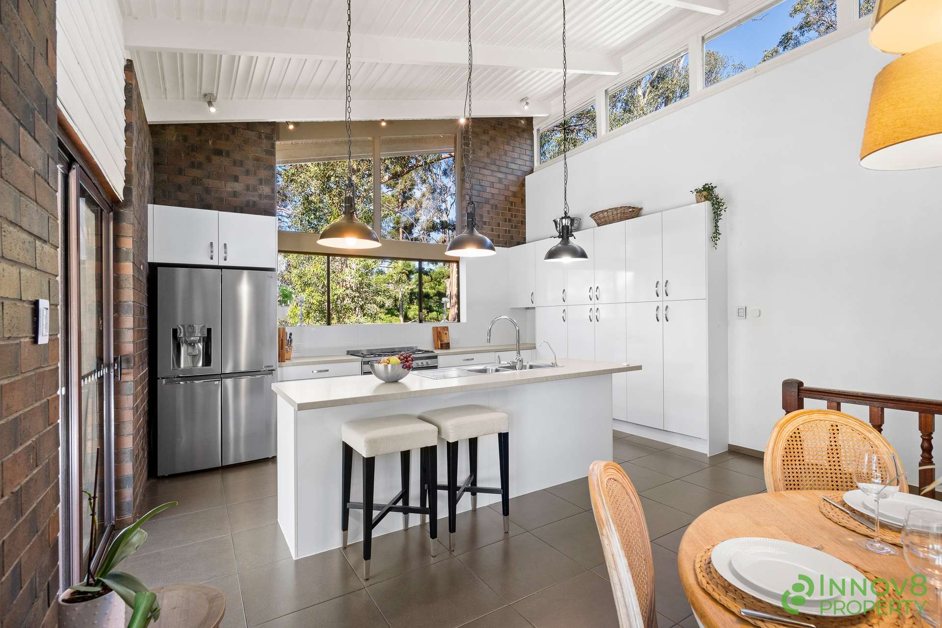 62 Vores Road, Whiteside For Sale by Farmbuy.com - image 2