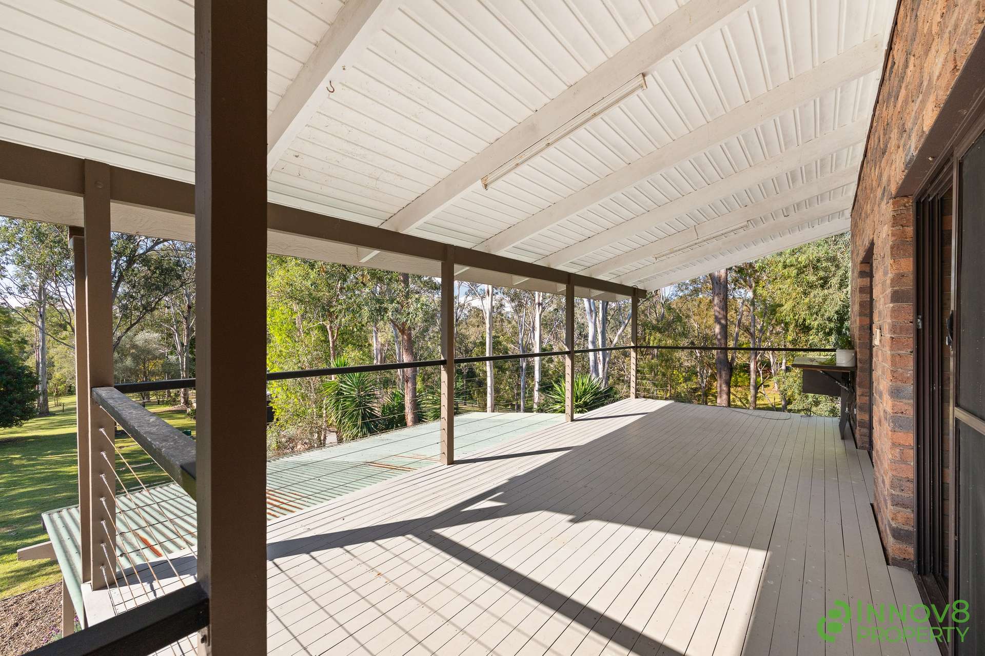 62 Vores Road, Whiteside For Sale by Farmbuy.com - image 29