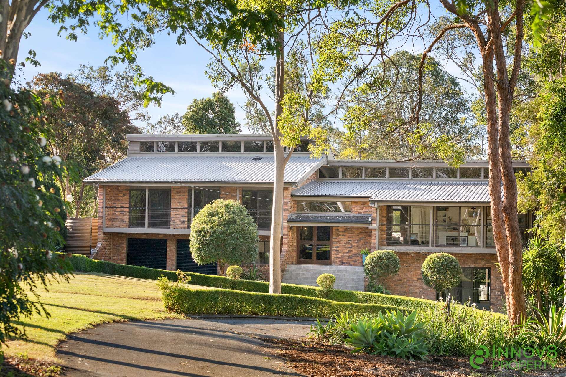62 Vores Road, Whiteside For Sale by Farmbuy.com - image 32