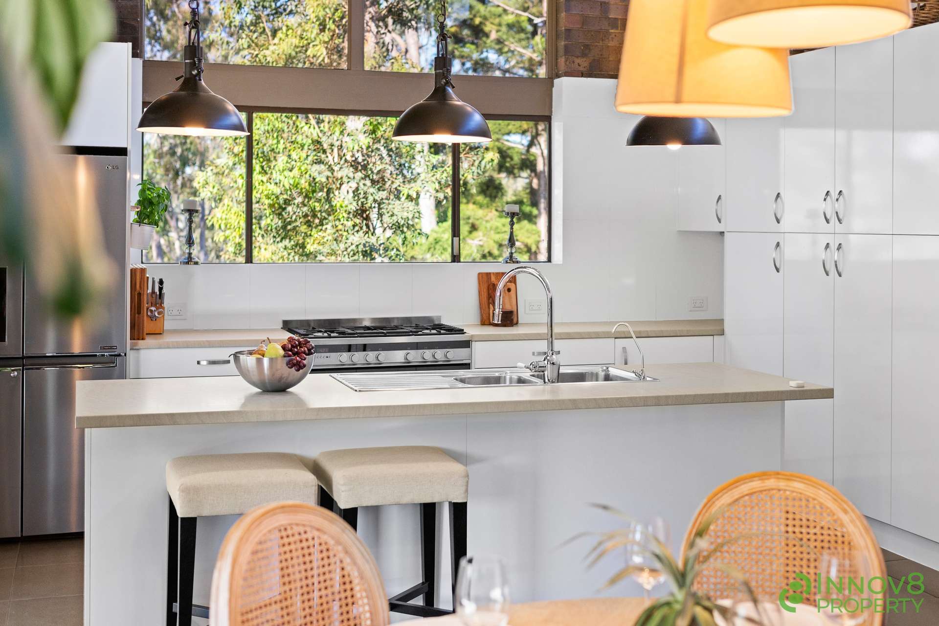 62 Vores Road, Whiteside For Sale by Farmbuy.com - image 4