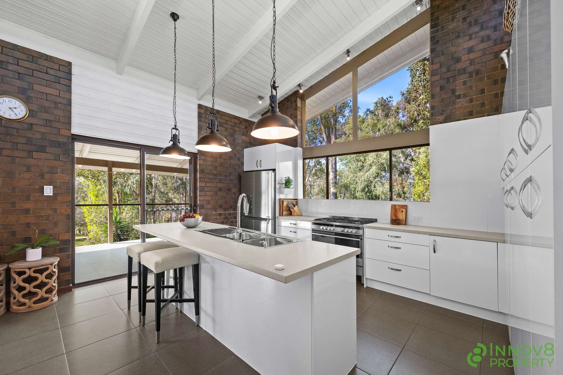 62 Vores Road, Whiteside For Sale by Farmbuy.com - image 6